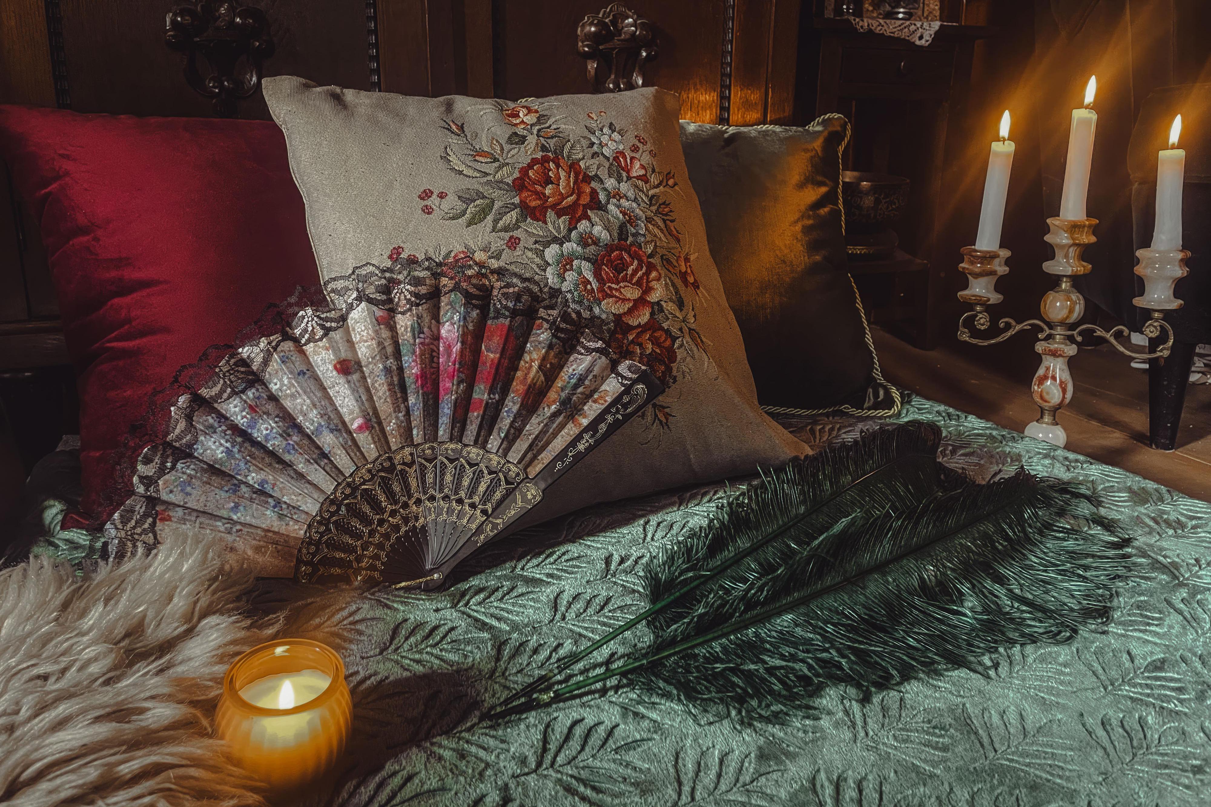 150 minutová masáž (předčasná ejakulace a erekce)