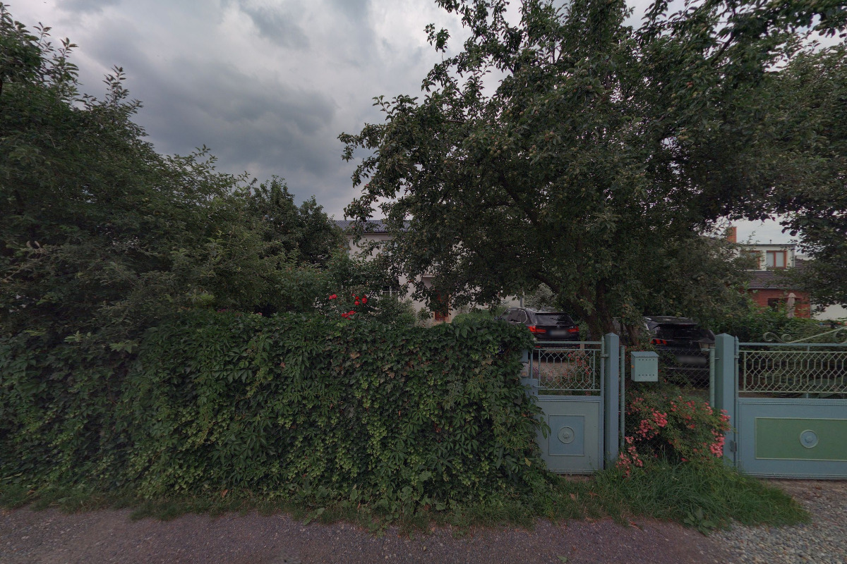 Mgr. Naďa Klempířová Šafratová - Homeopatická poradna, Adiktologie, Celostní terapie