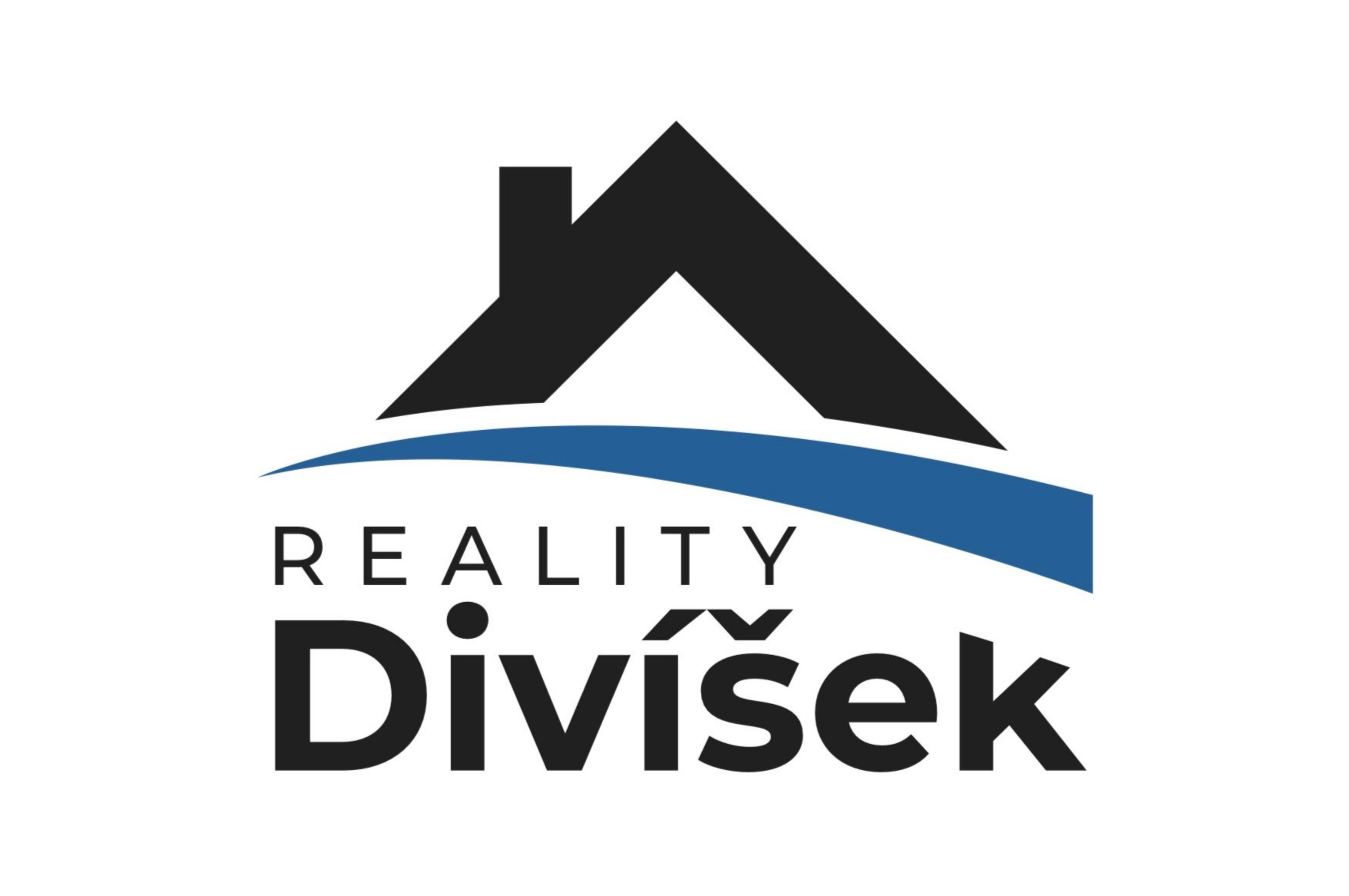 Reality Divíšek s.r.o. foto 1