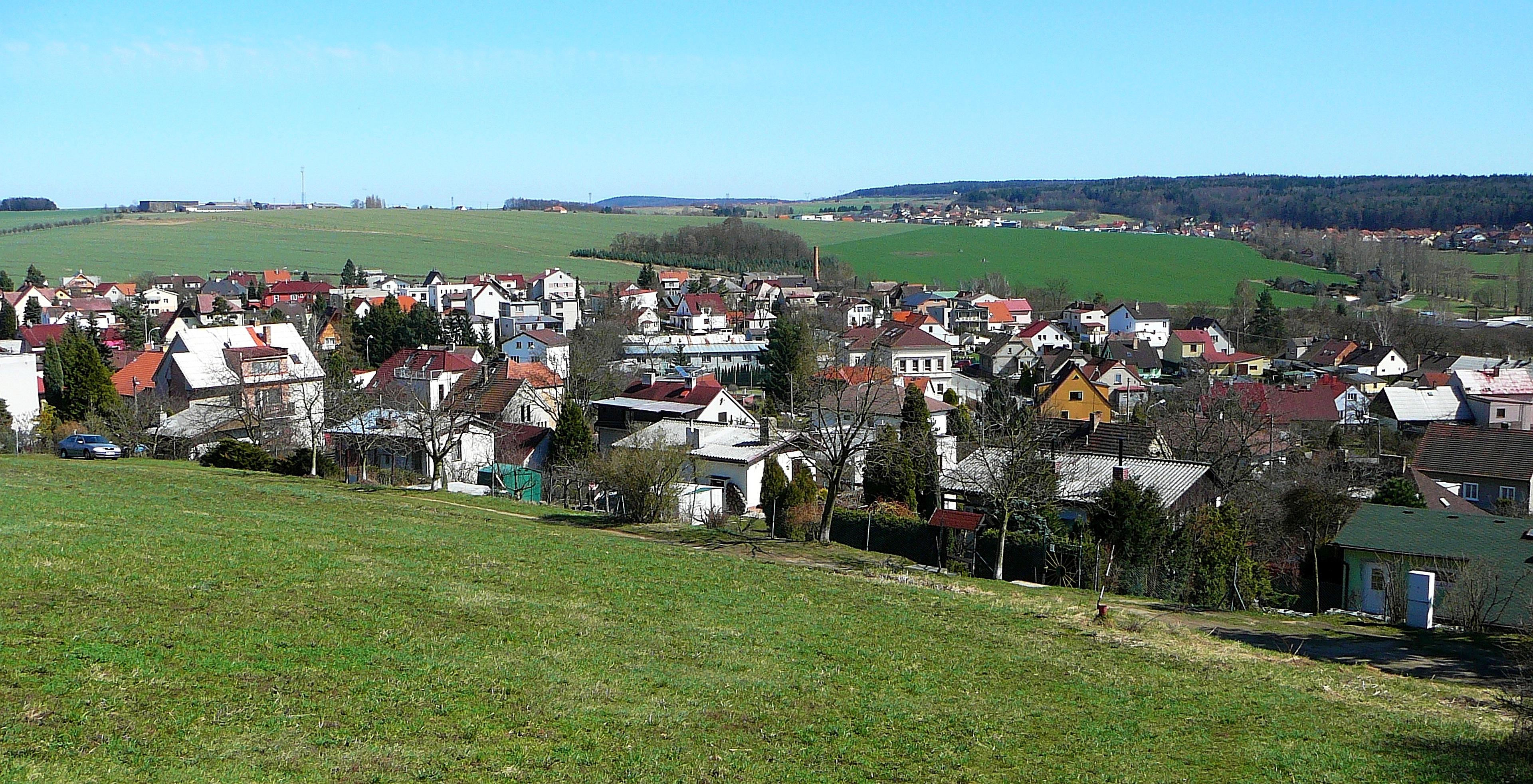 Základní škola Plzeň-Újezd foto 2
