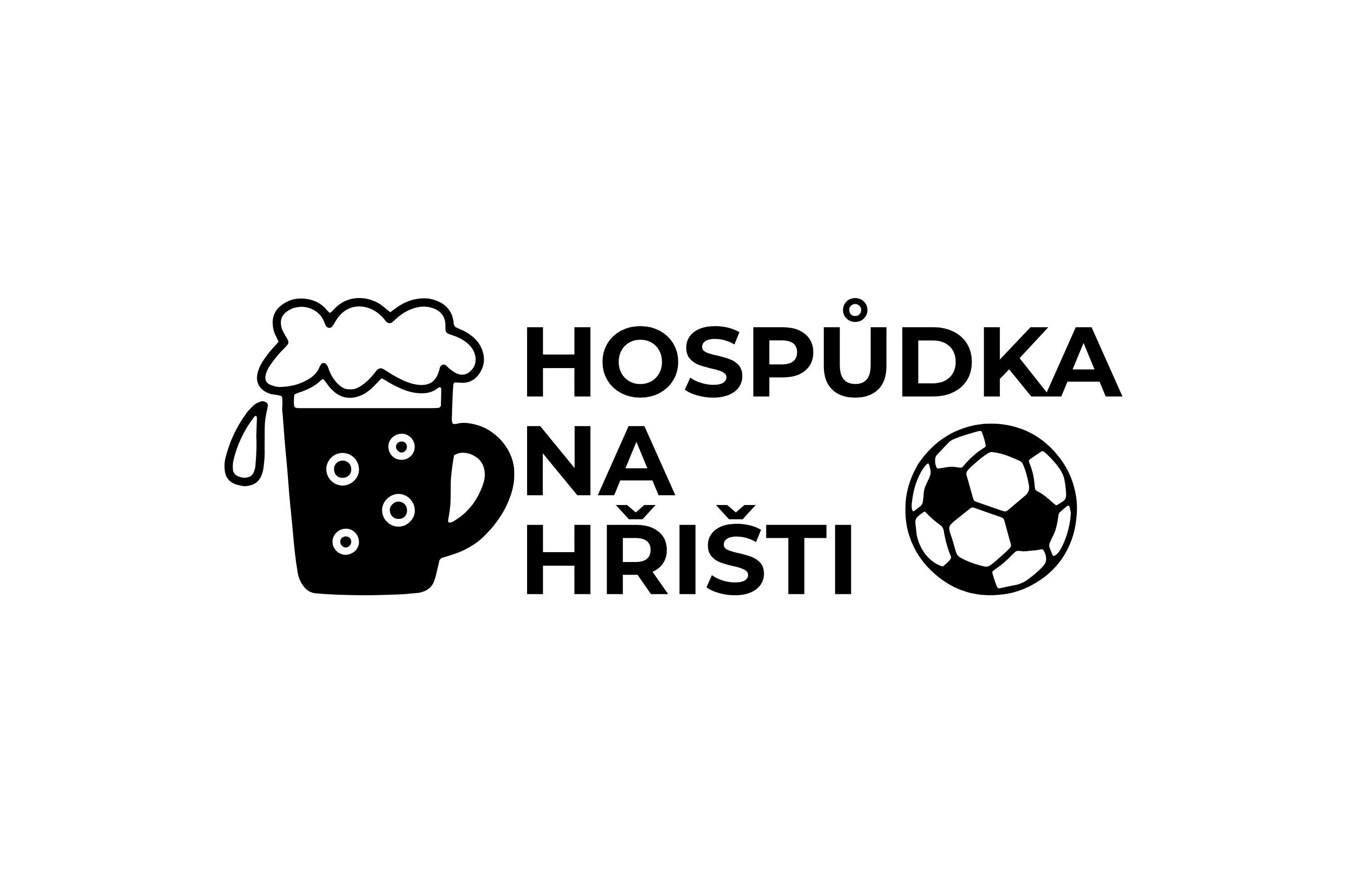 Hospůdka Na Hřišti