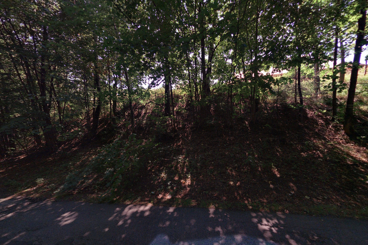 Bytový Dům Sklárna foto 1