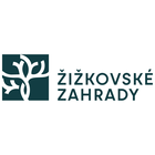 Žižkovské zahrady