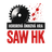 logo Když můžeme, pomůžeme!