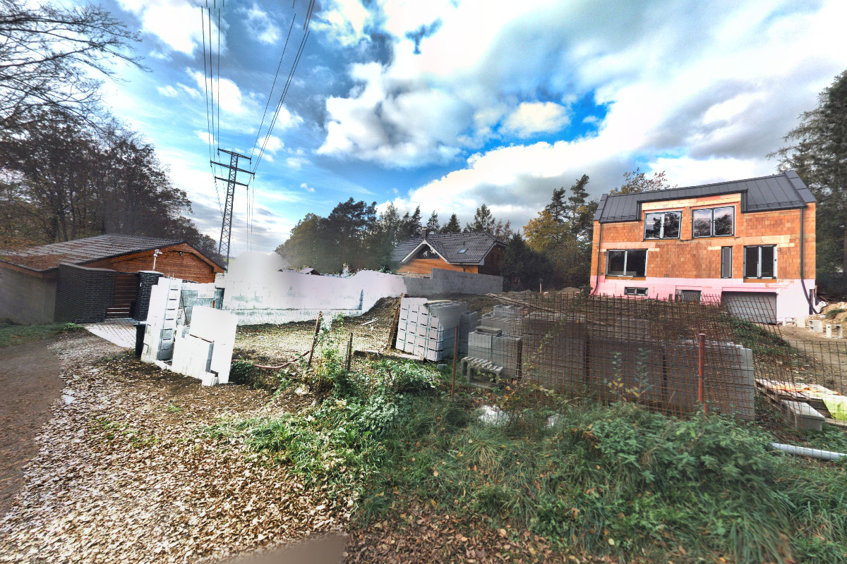 Eshop.mujsvetbeztebe.cz foto 2