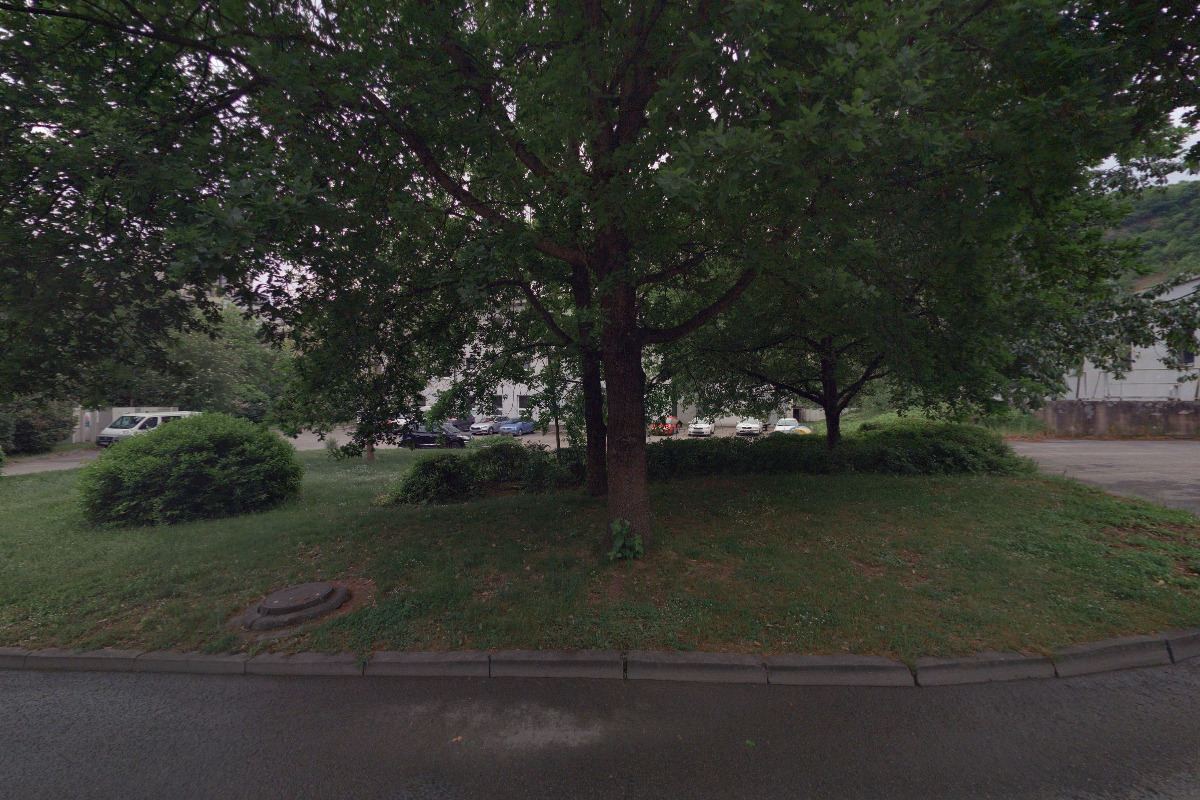 Výzkumný ústav maltovin Praha, s.r.o. foto 5