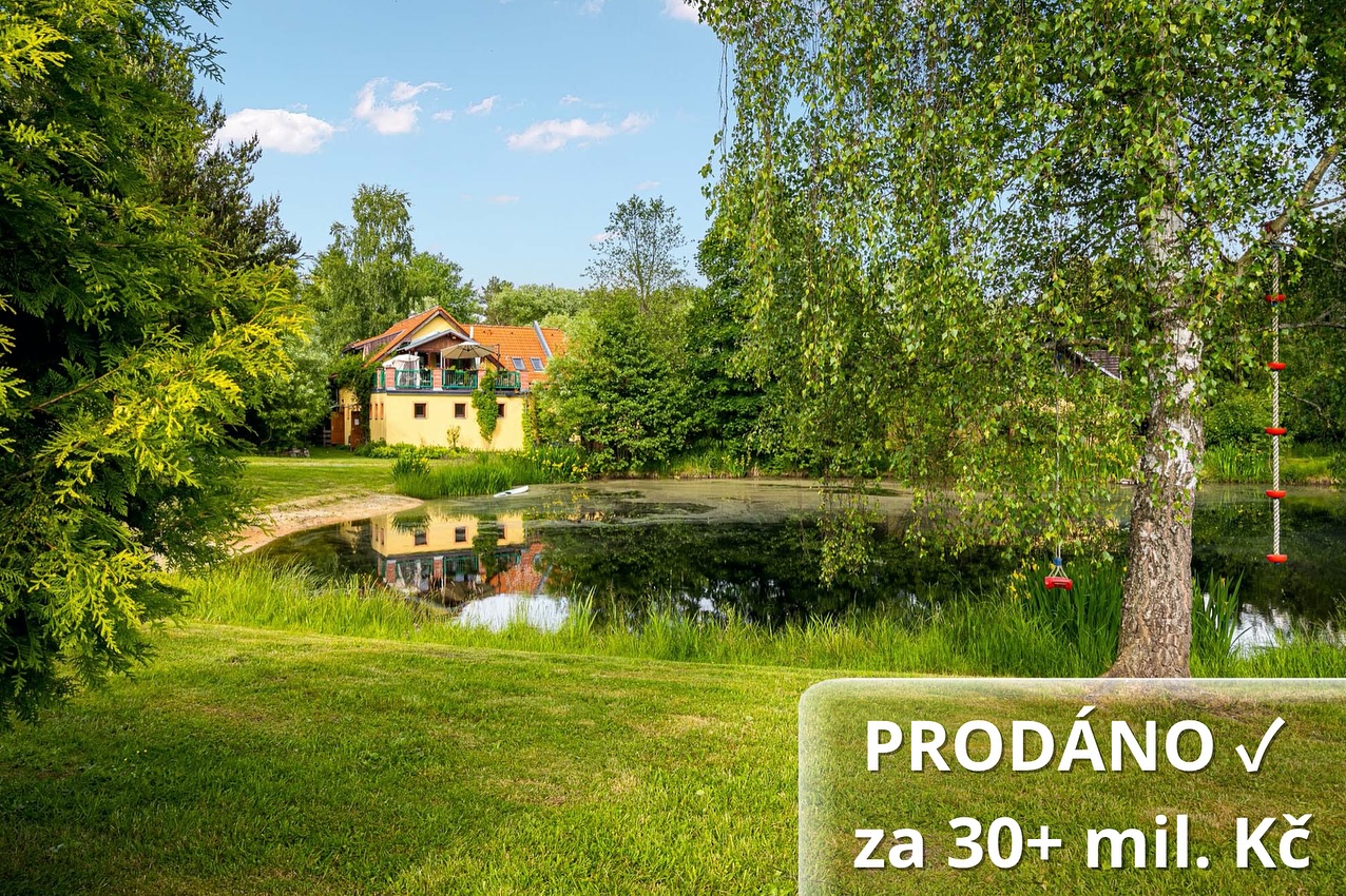 Kučera a partneři foto 6