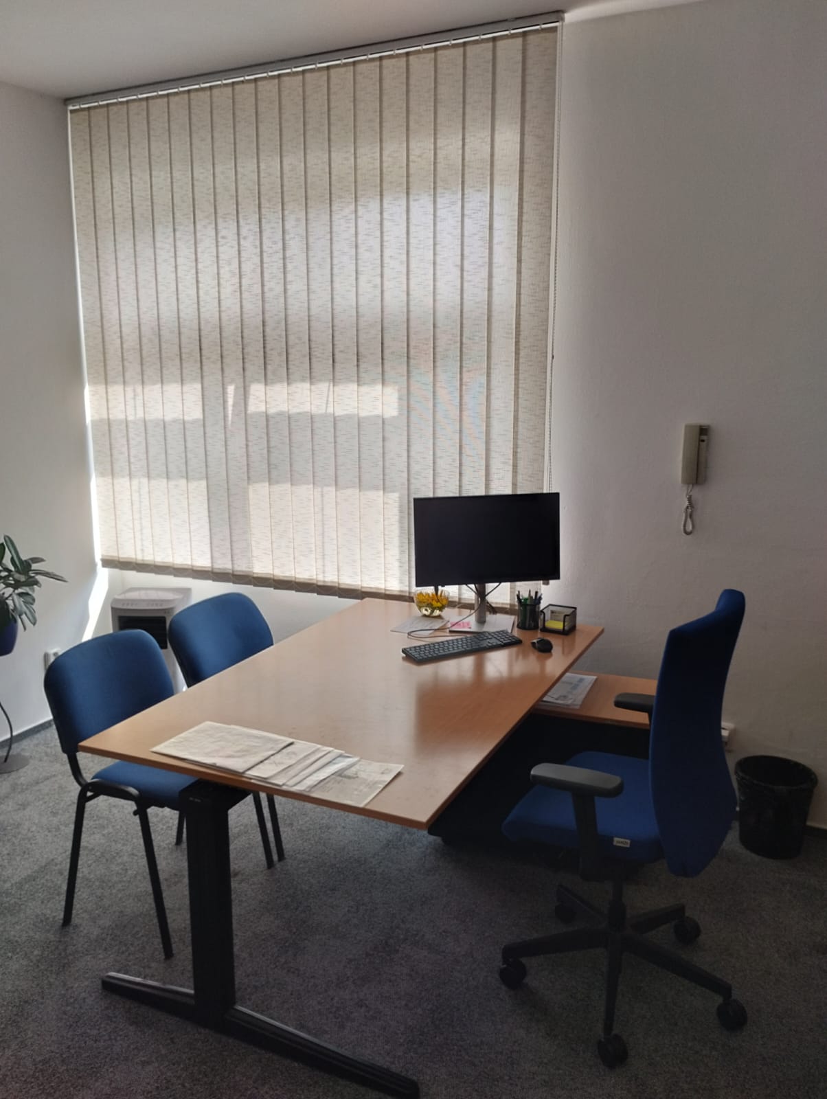 KB Poradenské místo foto 3