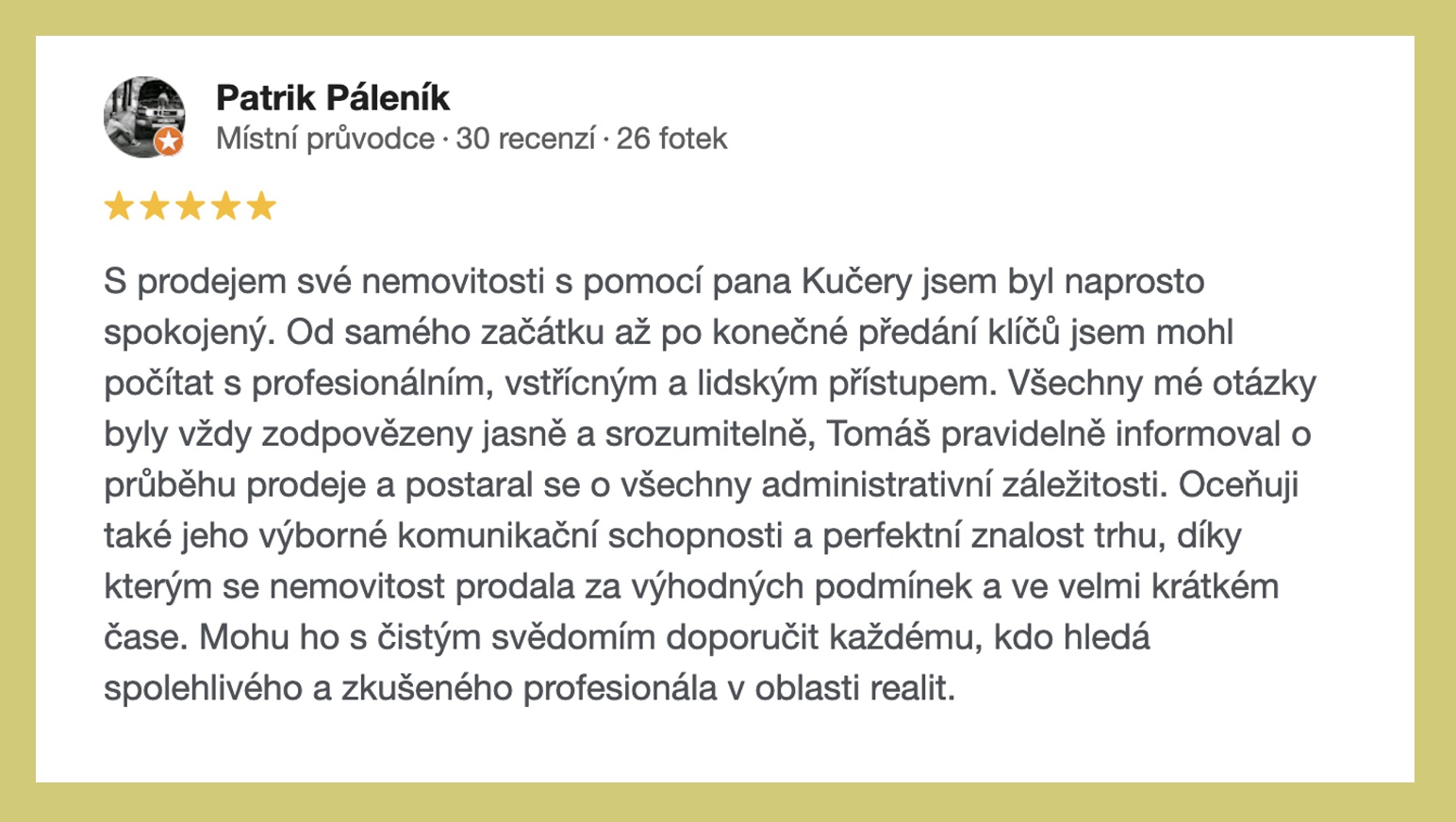 Kučera a partneři foto 4