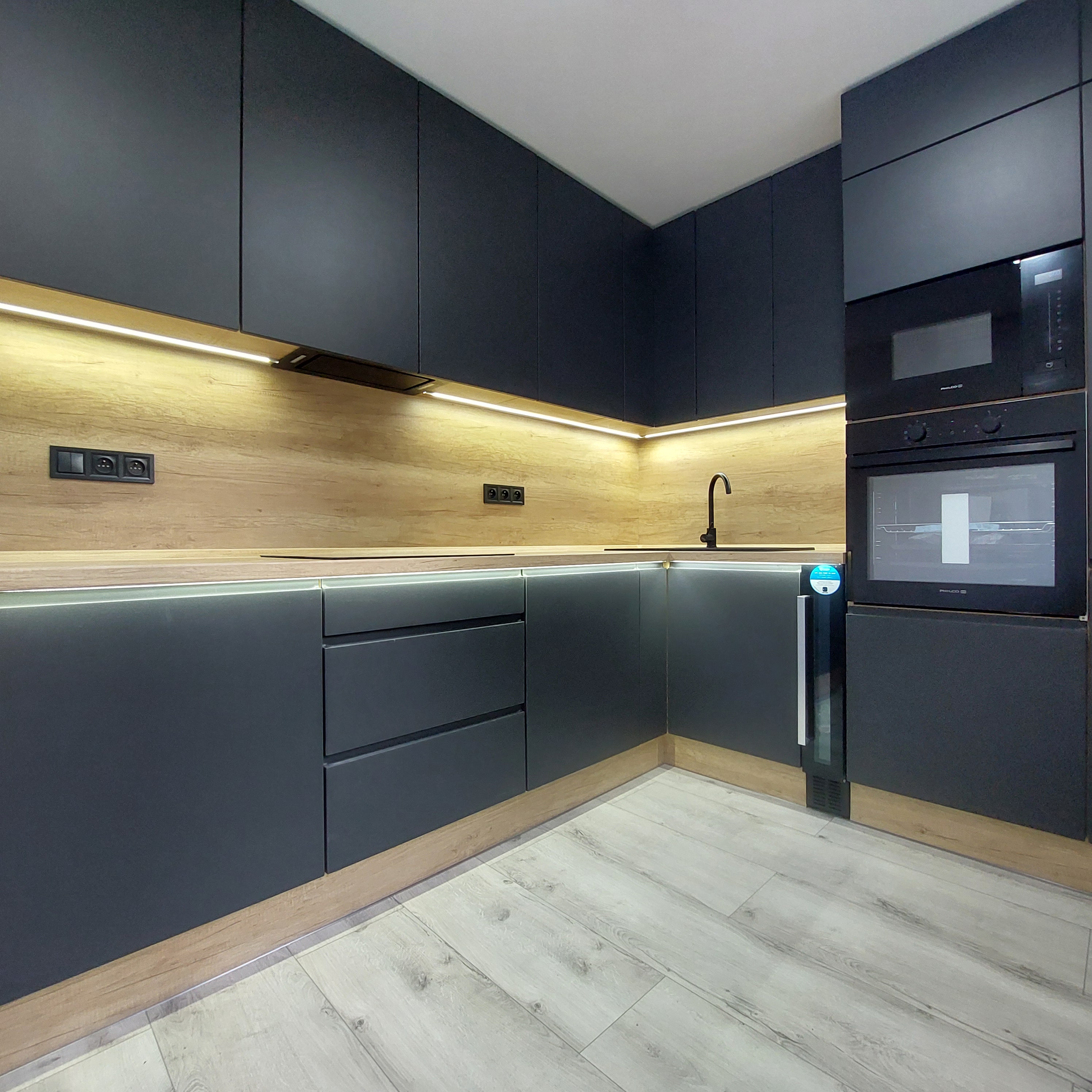 Kateřina Špičková Kasíková - ŠPIČKA REALITY foto 2