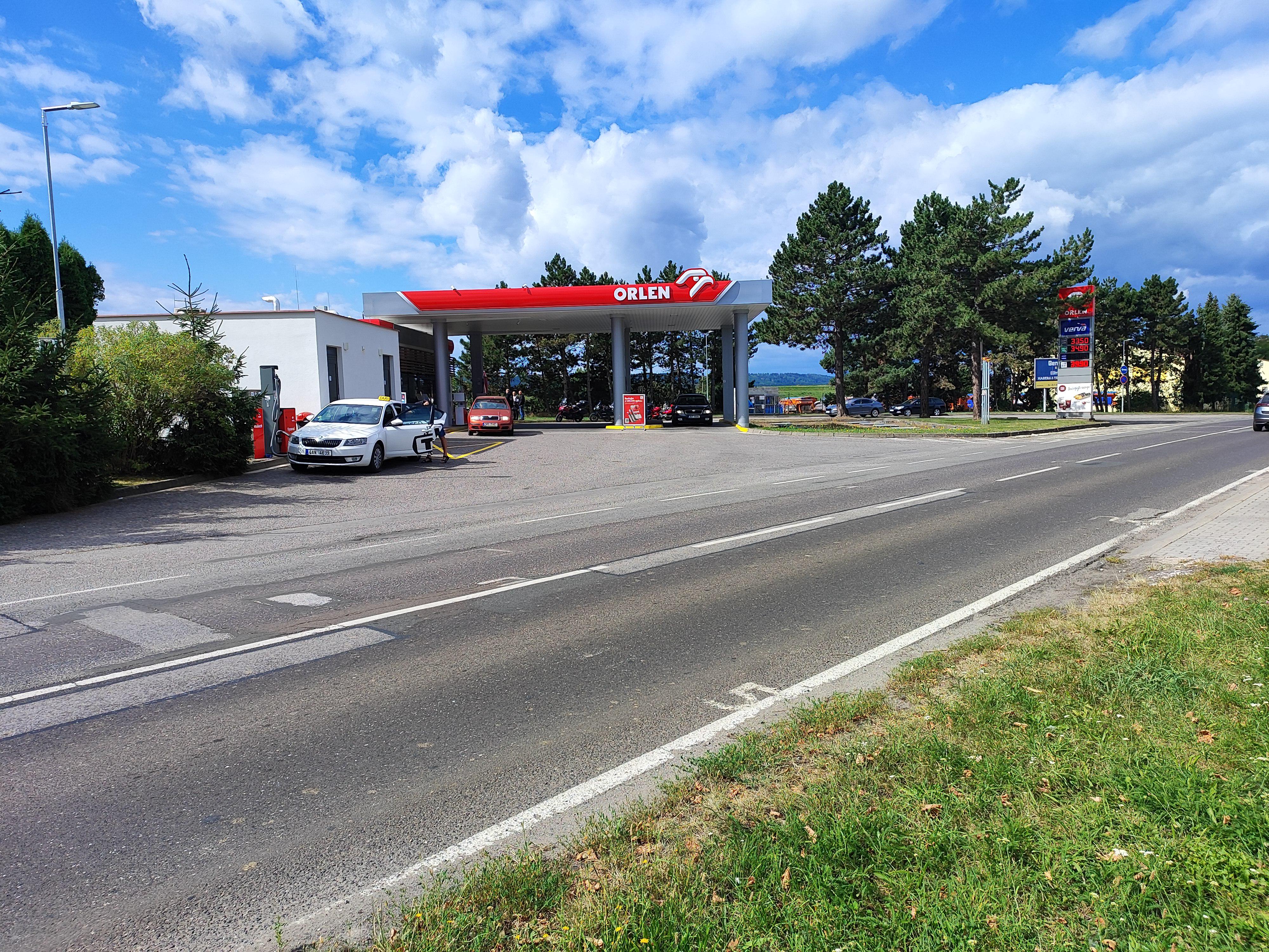 ORLEN foto 3