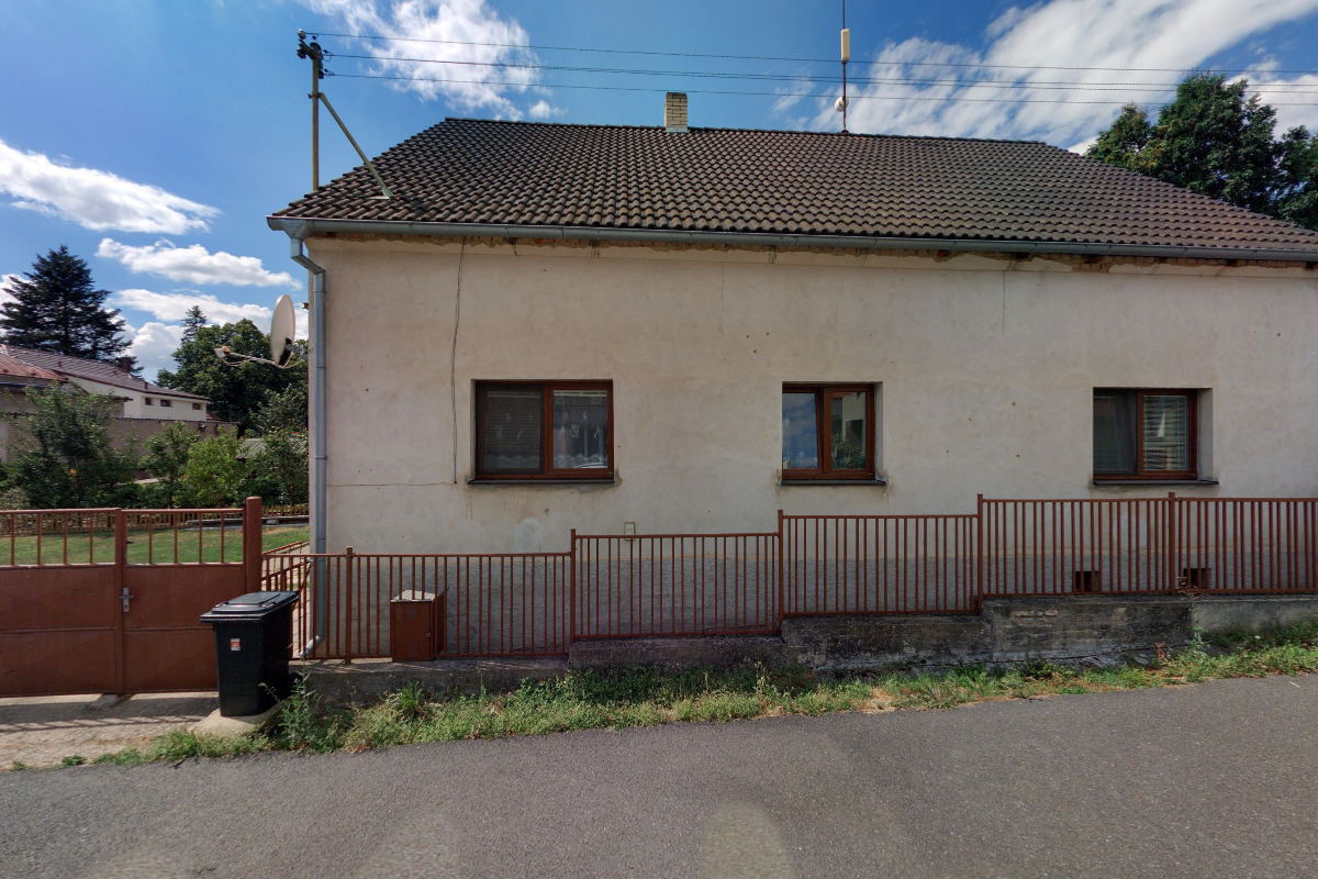 MediaFlow - Jiří Koula