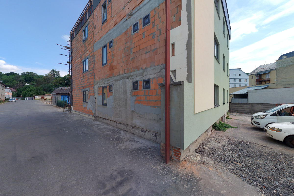 KM - DENT, s.r.o. foto 6