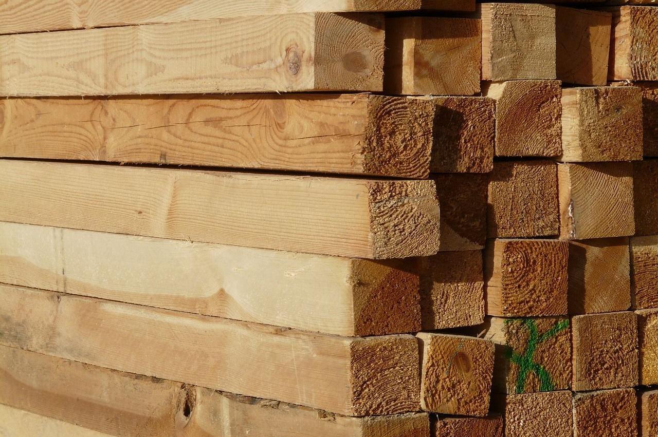 RV DŘEVO czech, s.r.o.