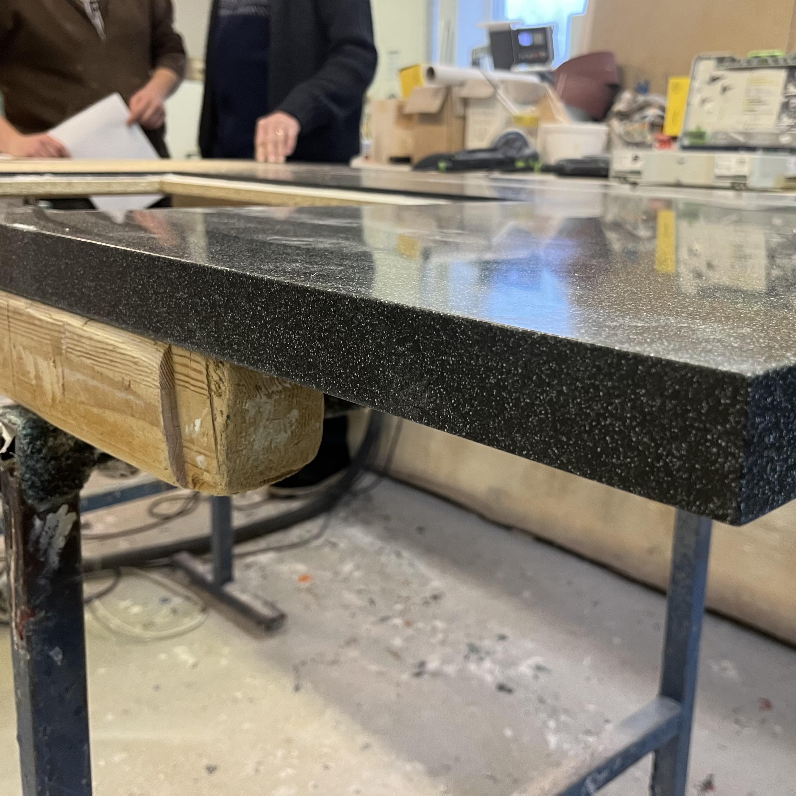 STARON - CZ, s.r.o. foto 4