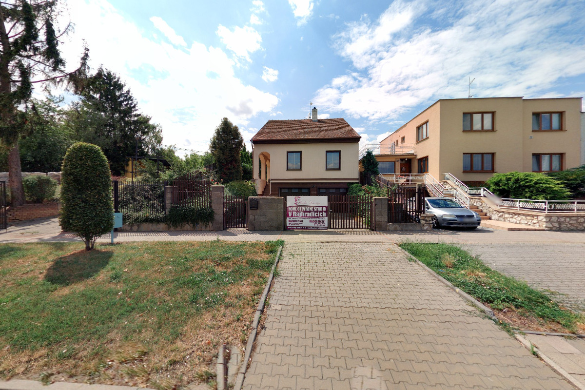 HPservis Pavel Homola foto 3