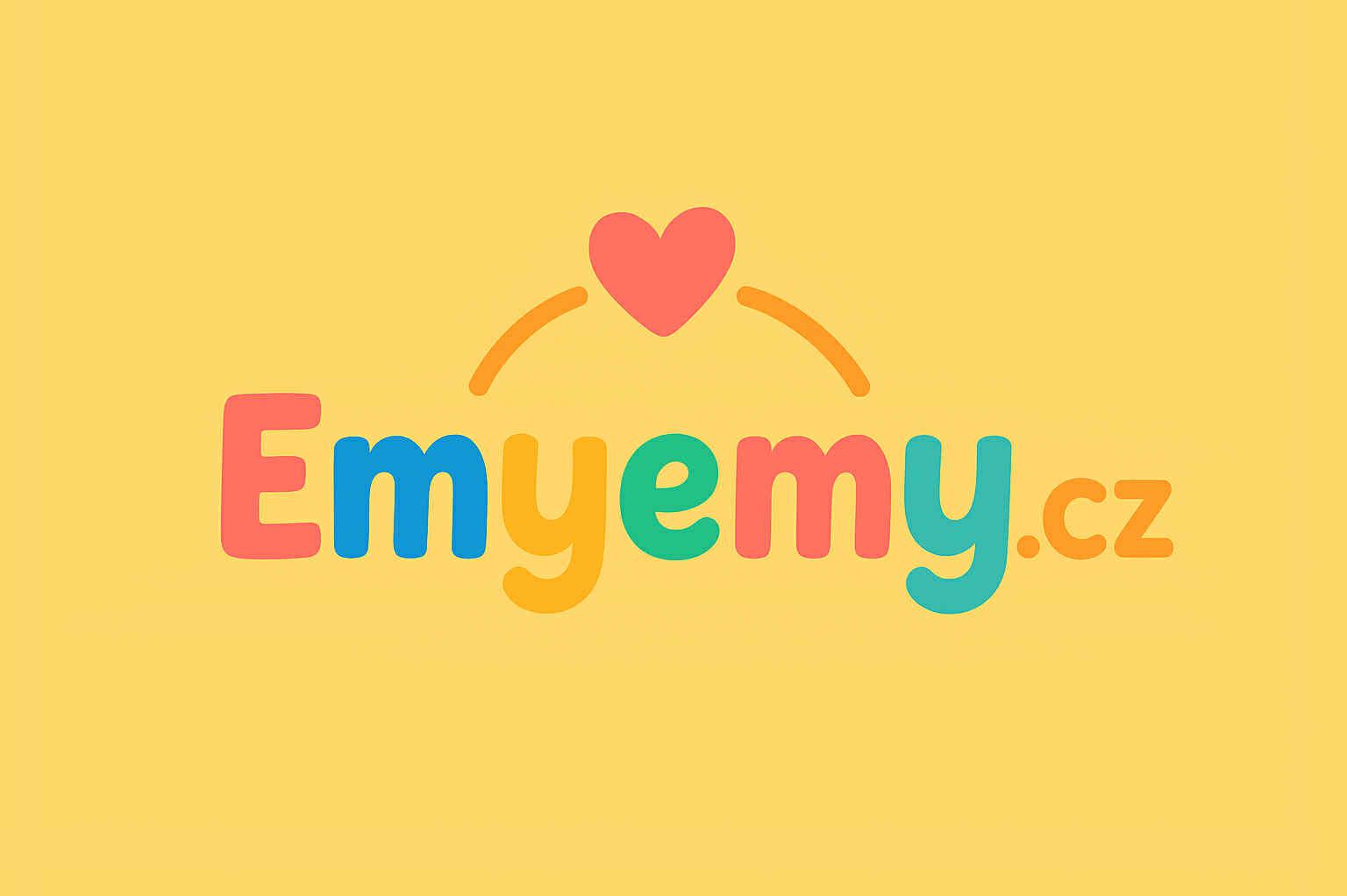 EMYEMY.cz foto 1