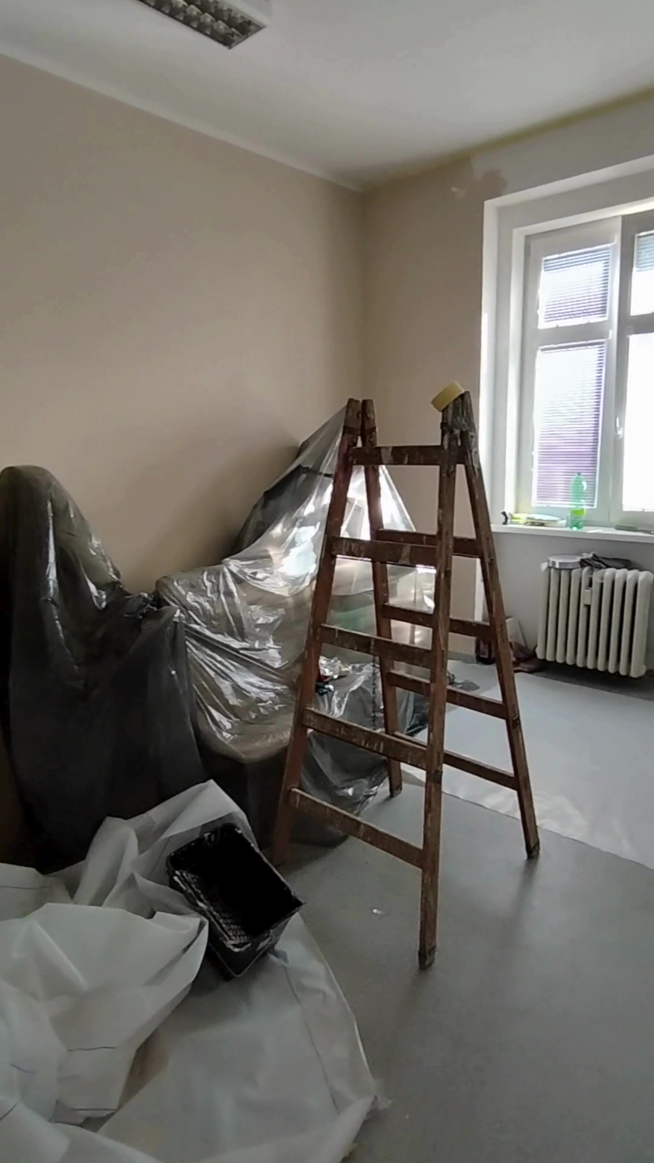 Vellia Studio foto 2 (náhled videa)