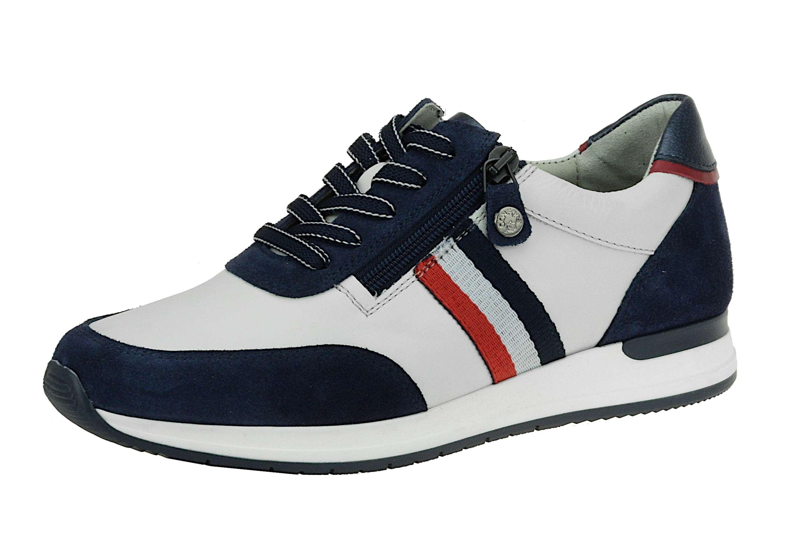 REGA SHOES CZ, s.r.o. foto 2