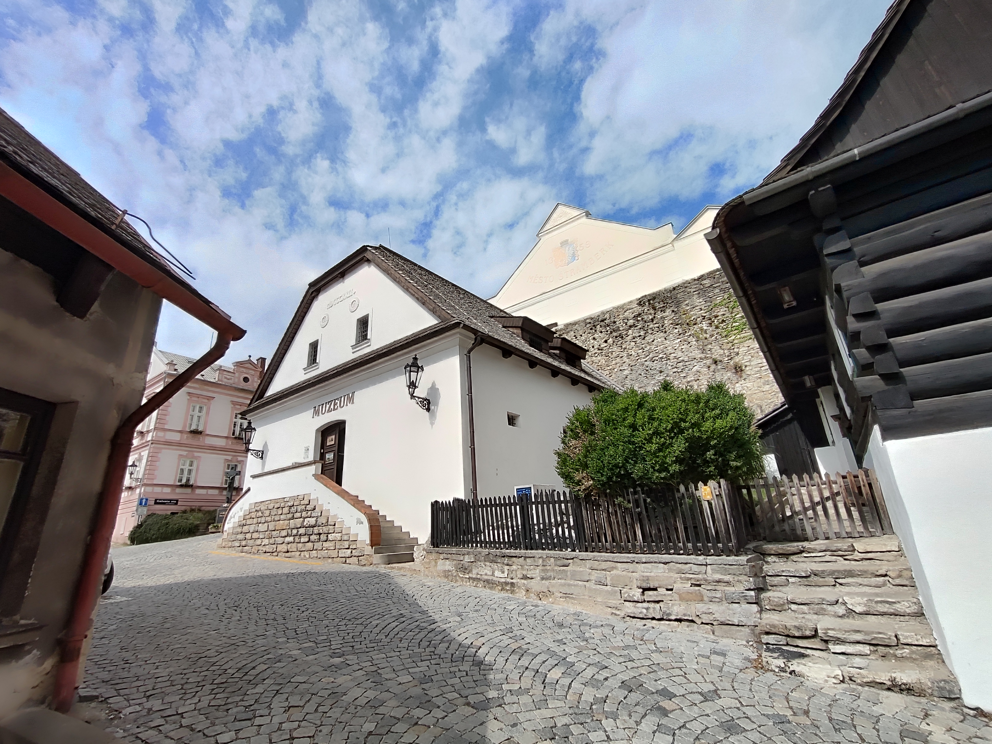 Muzeum Šipka foto 3