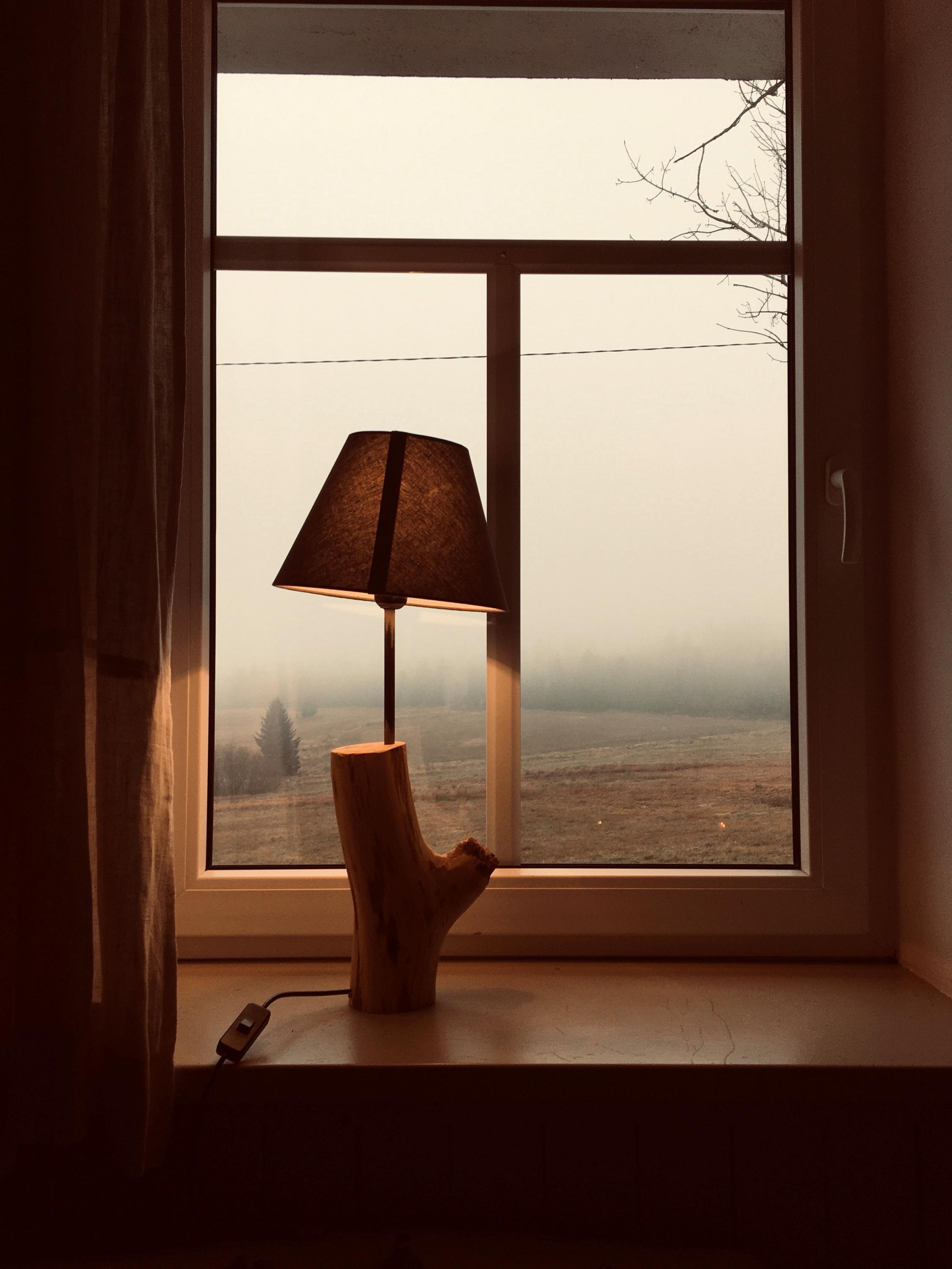 Chata K Zastávce foto 3