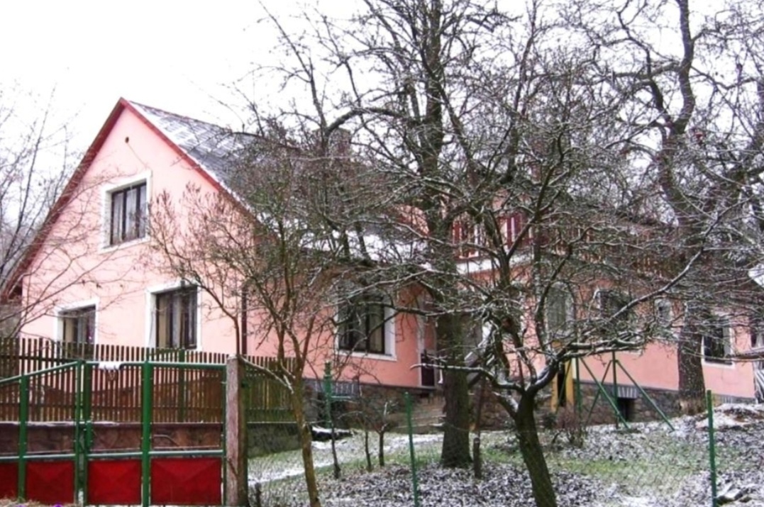Jiří Kacerovský foto 1