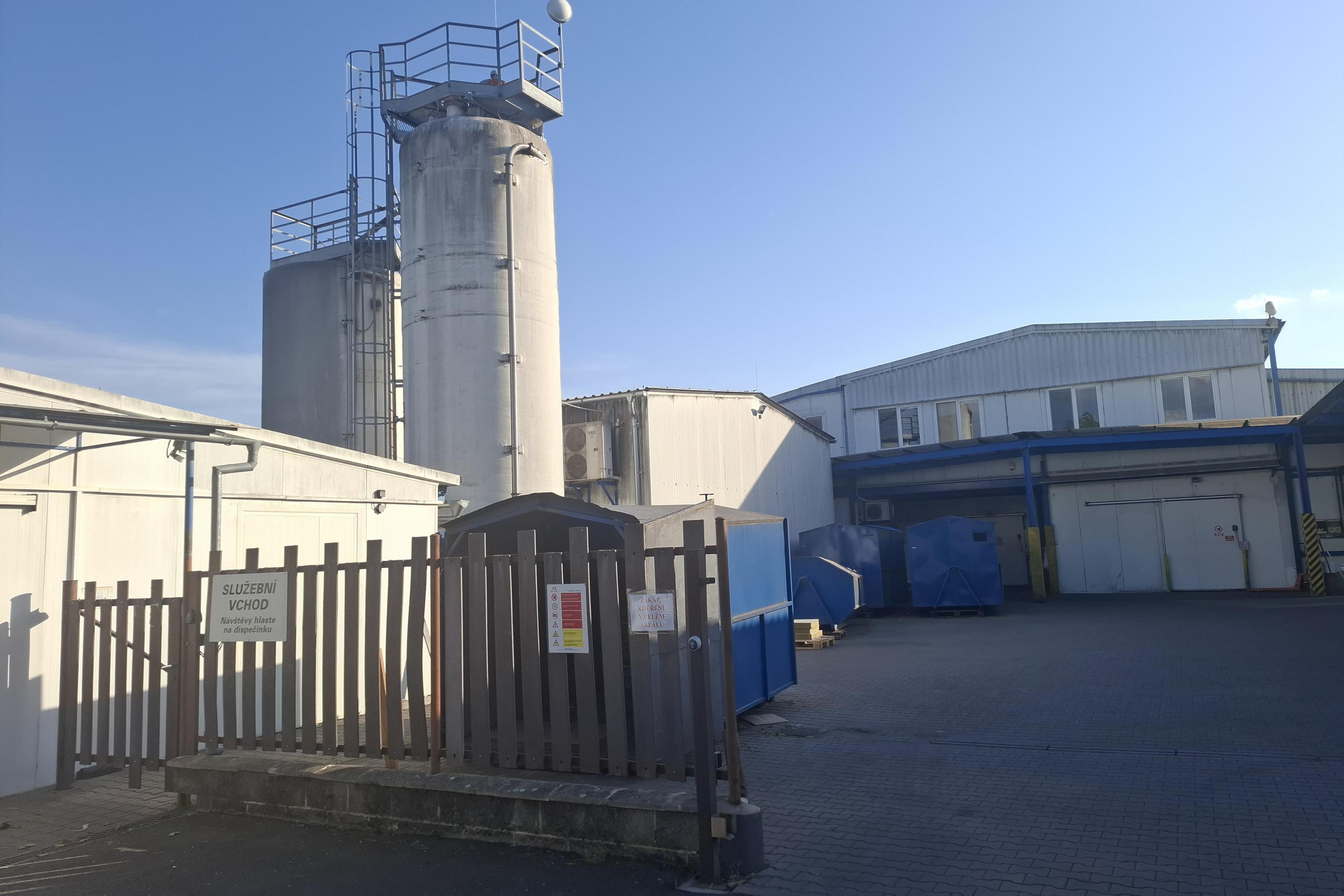 MELITES, spol. s r.o.