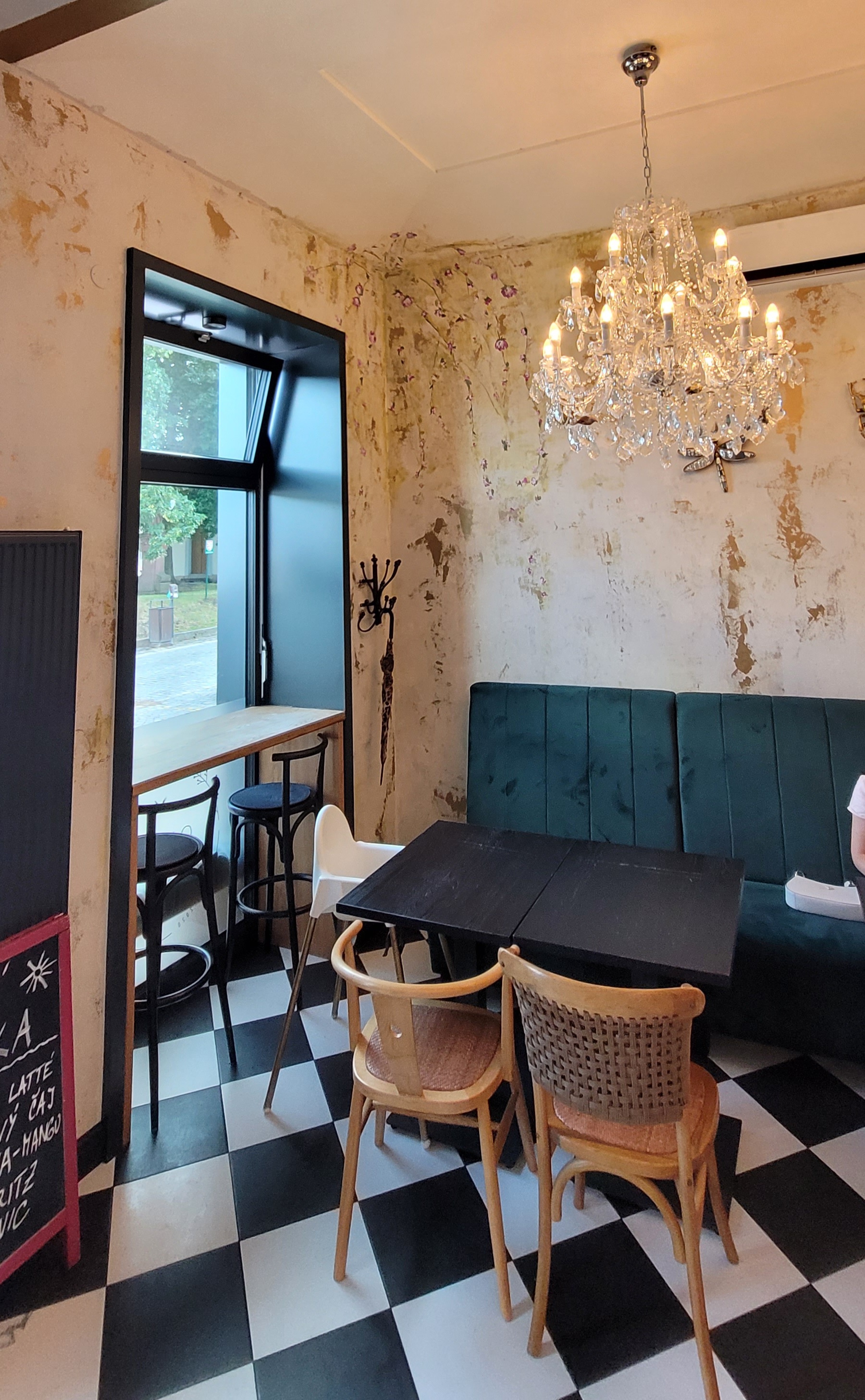 SPOT Bistro foto 2