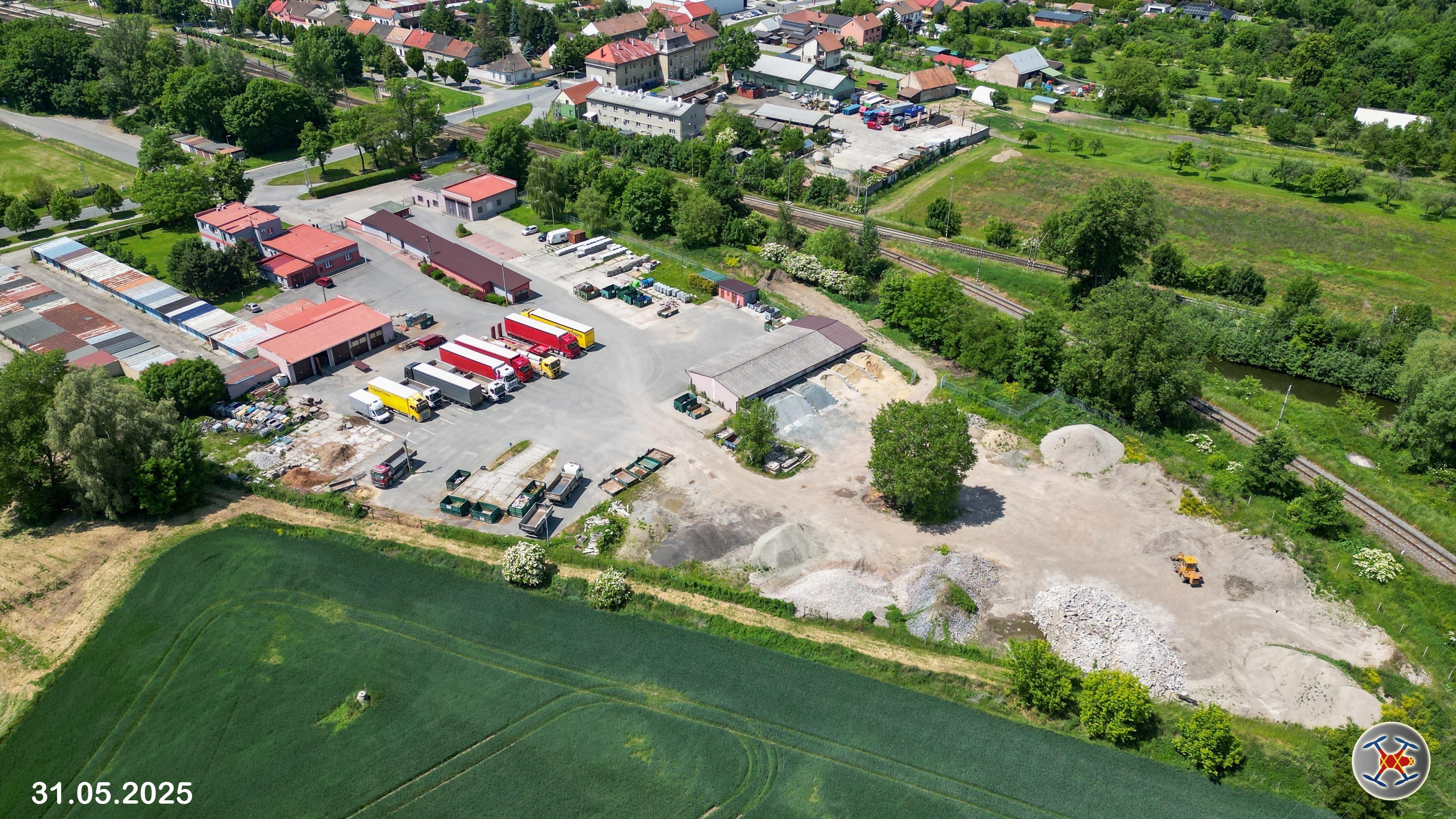 TECHNIS Kojetín, spol. s r.o. foto 2