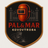 logo Pal a Mar Kovovýroba
