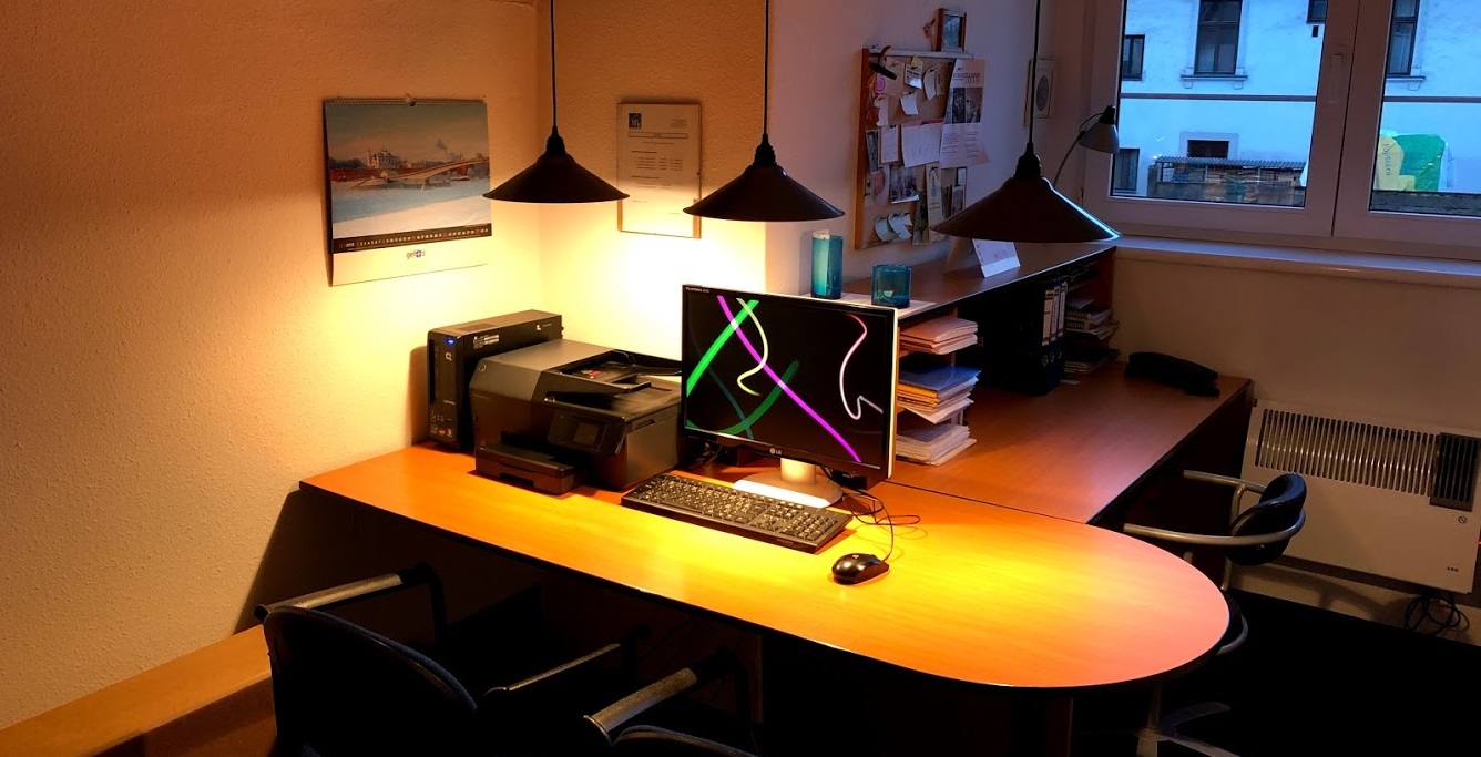 P&Z účetnictví s.ro.