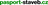 logo Ing. arch. Martin Ondráček