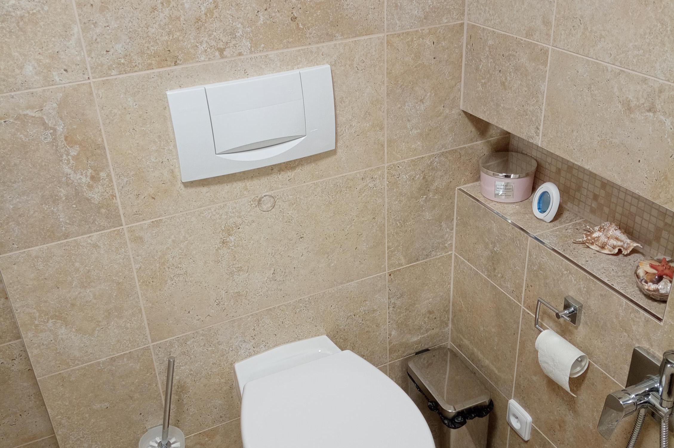 Stavební práce Martin Sekanina