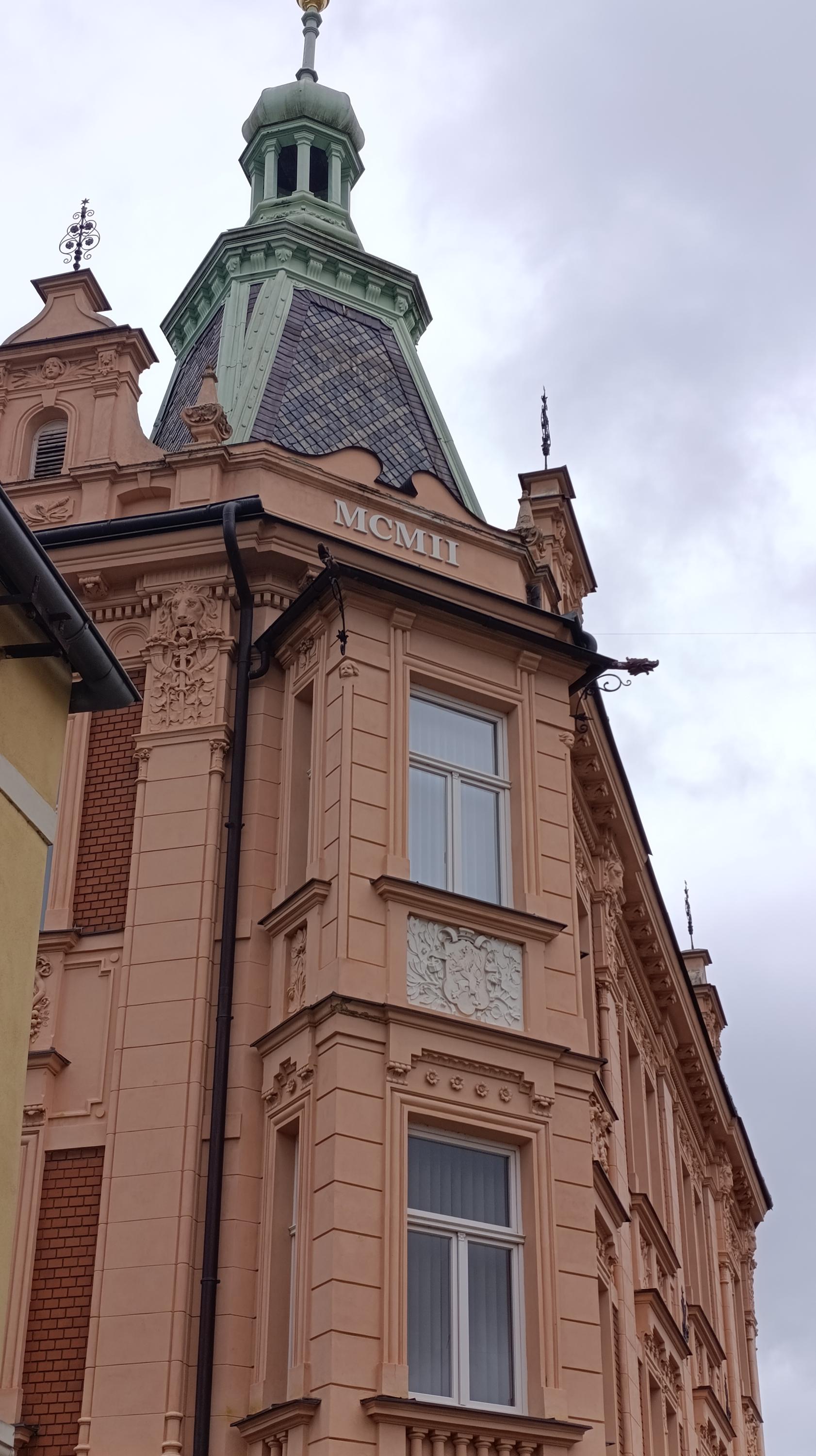 BENU Lékárna foto 3