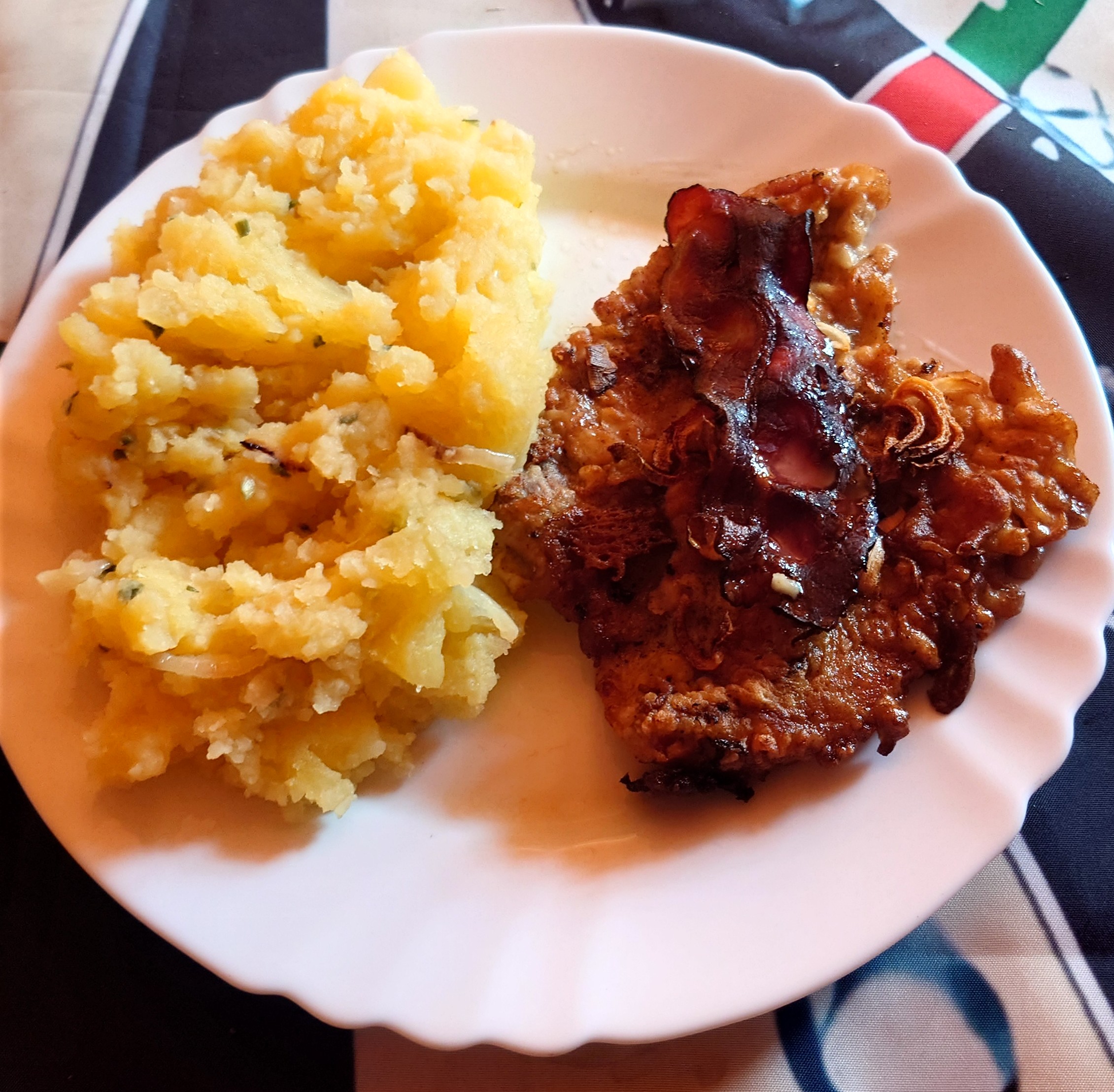 Pivnice Huntovna foto 2