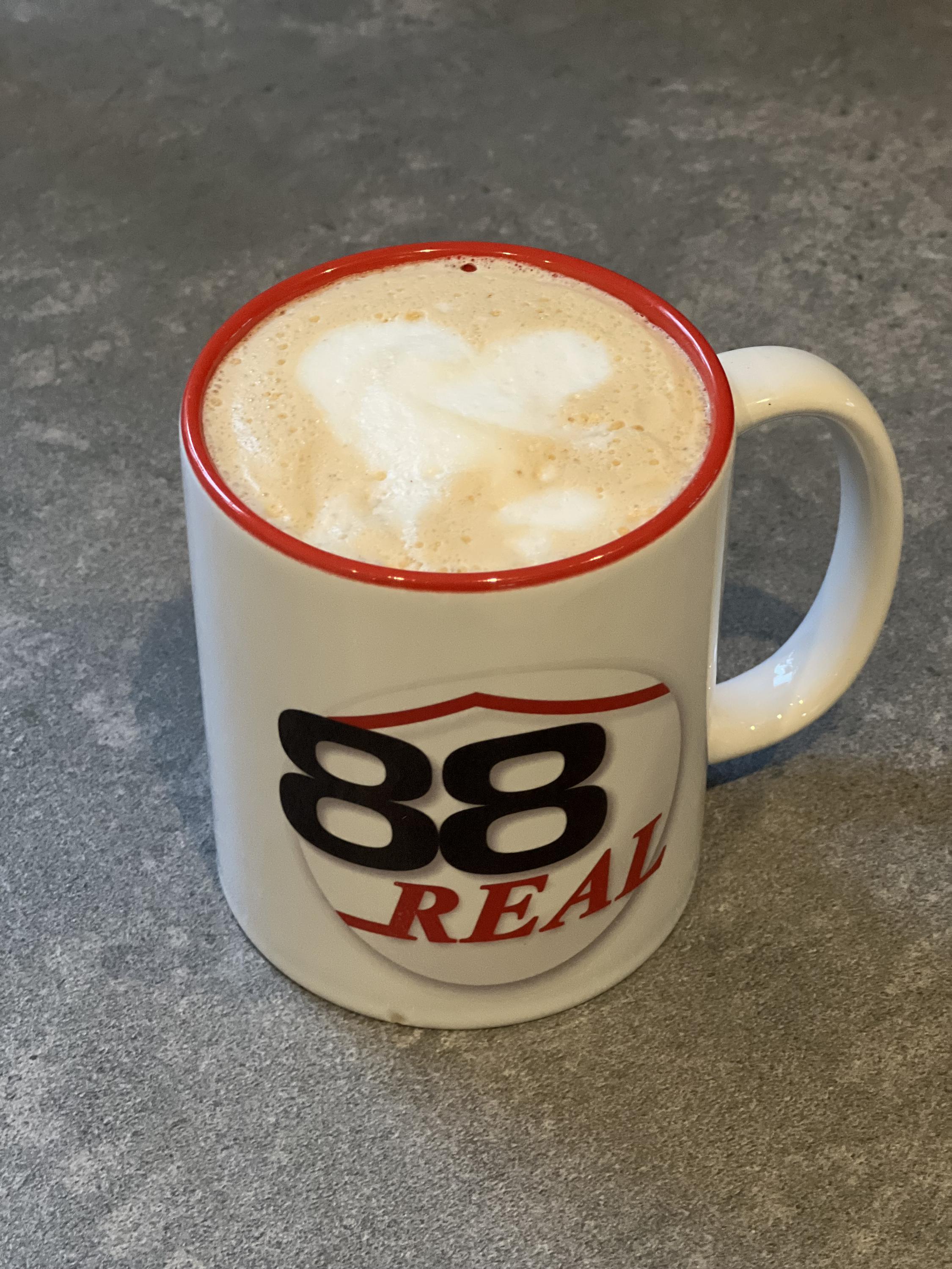 88real - realitní kancelář foto 3