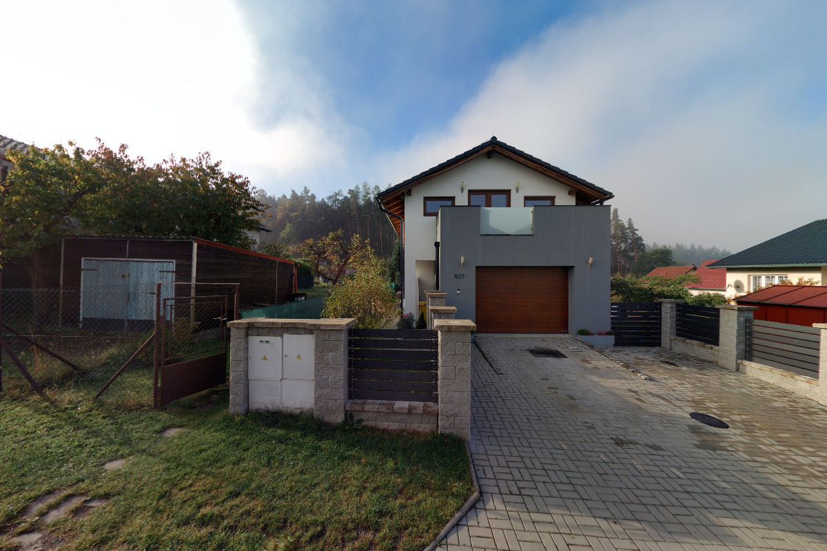 Pavel Vašek - VasekGarden