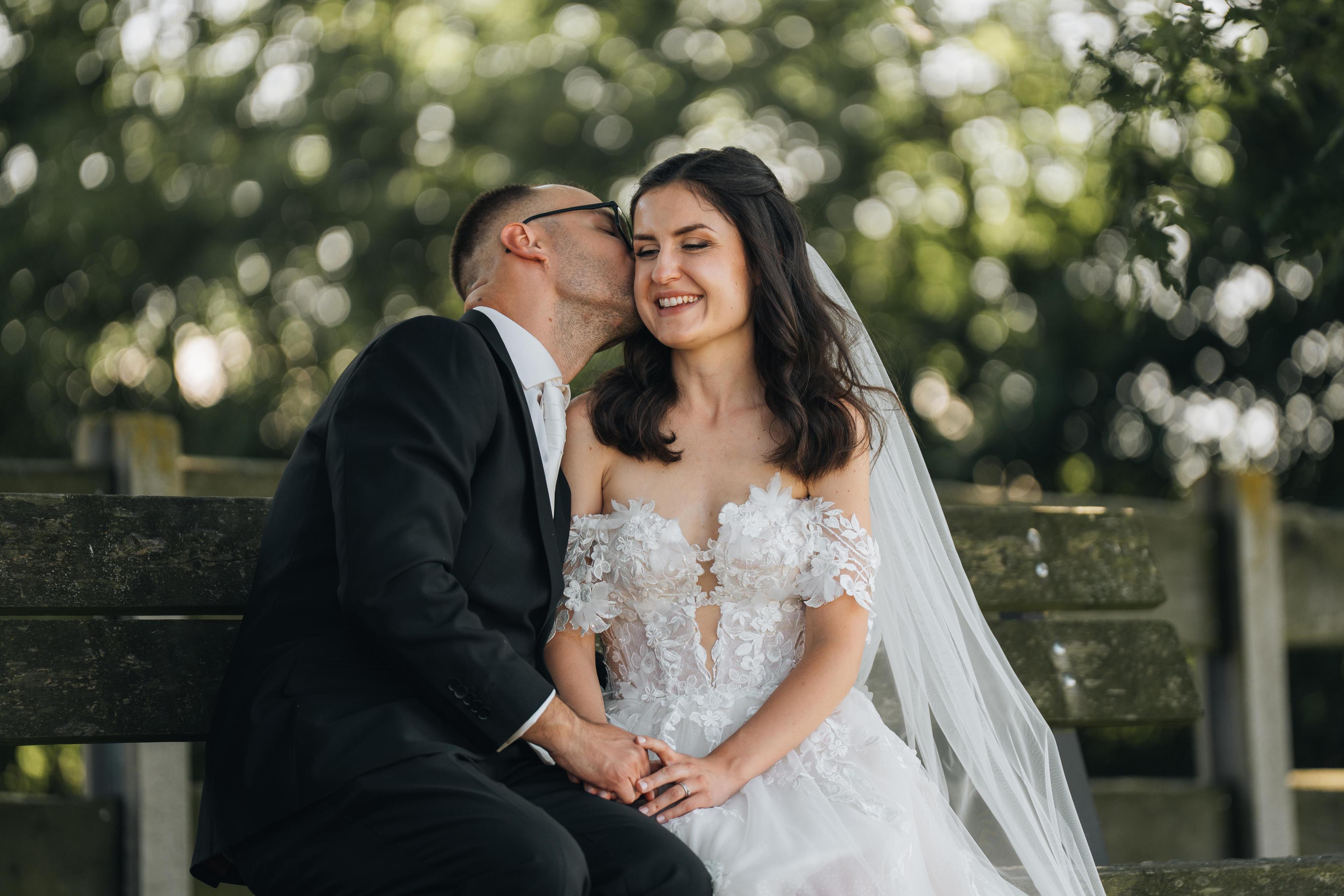 Fotograf Milan Přibil foto 4