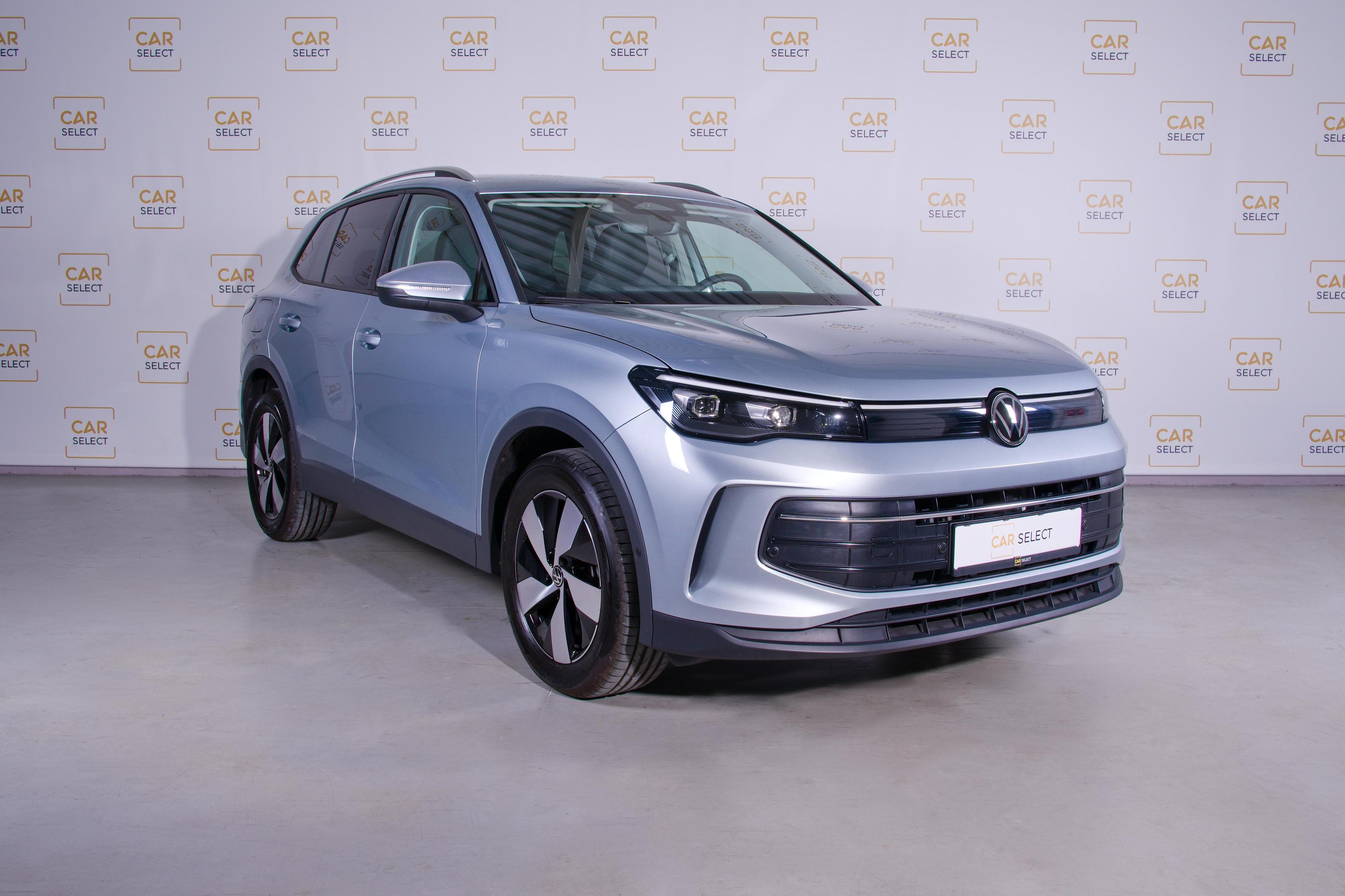 carselect s.r.o. foto 3