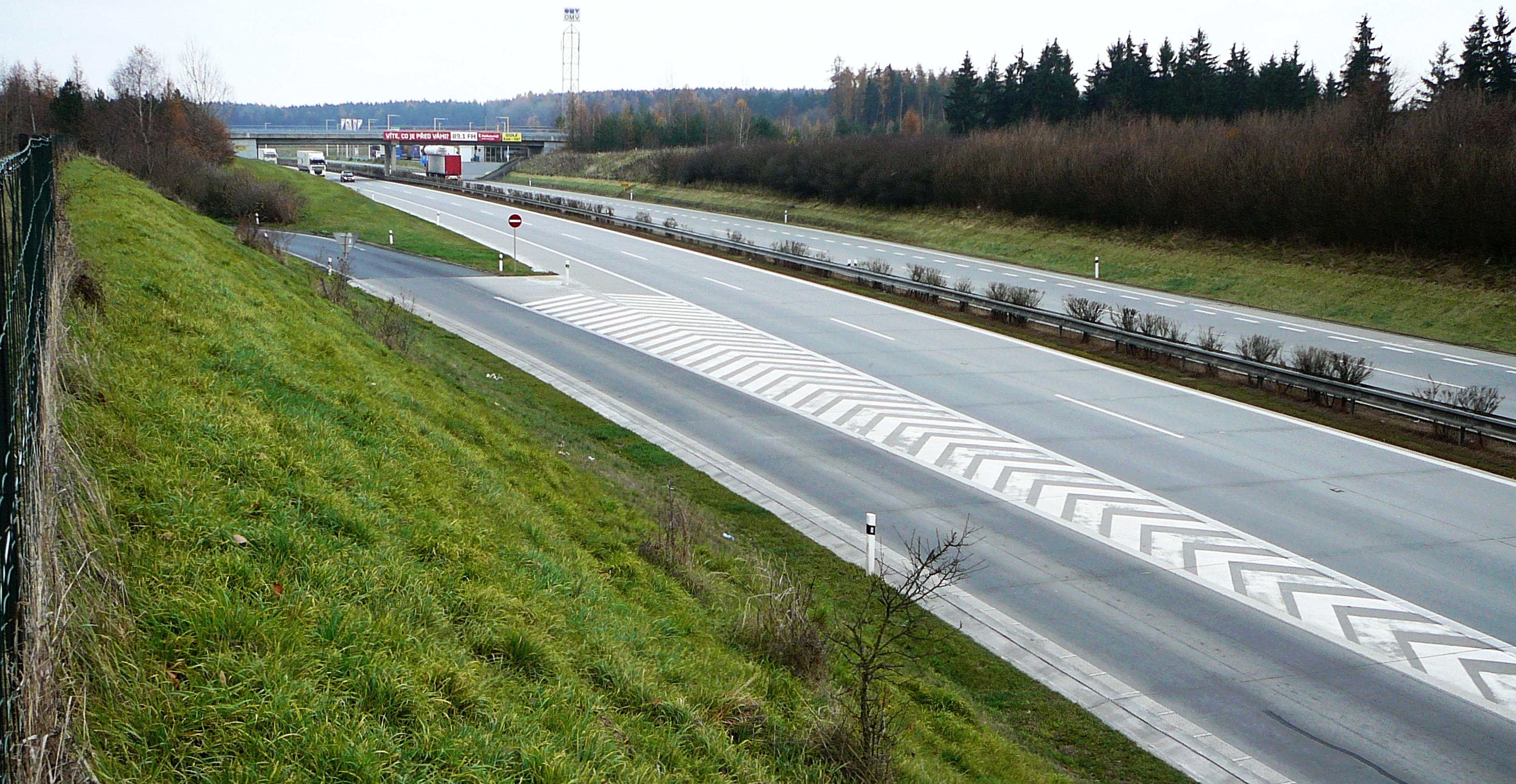 OMV foto 6