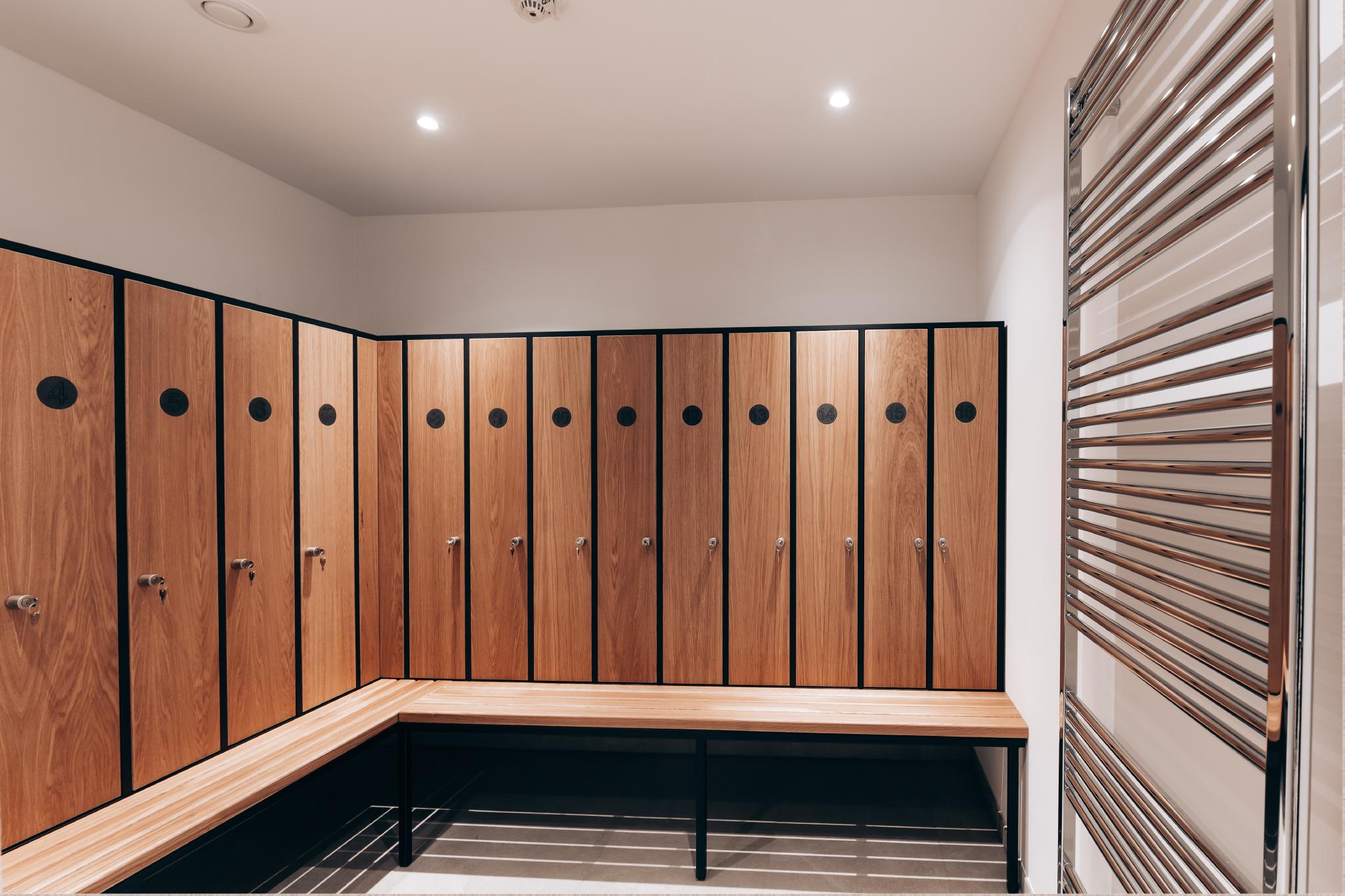 Yoga Masarykova foto 6