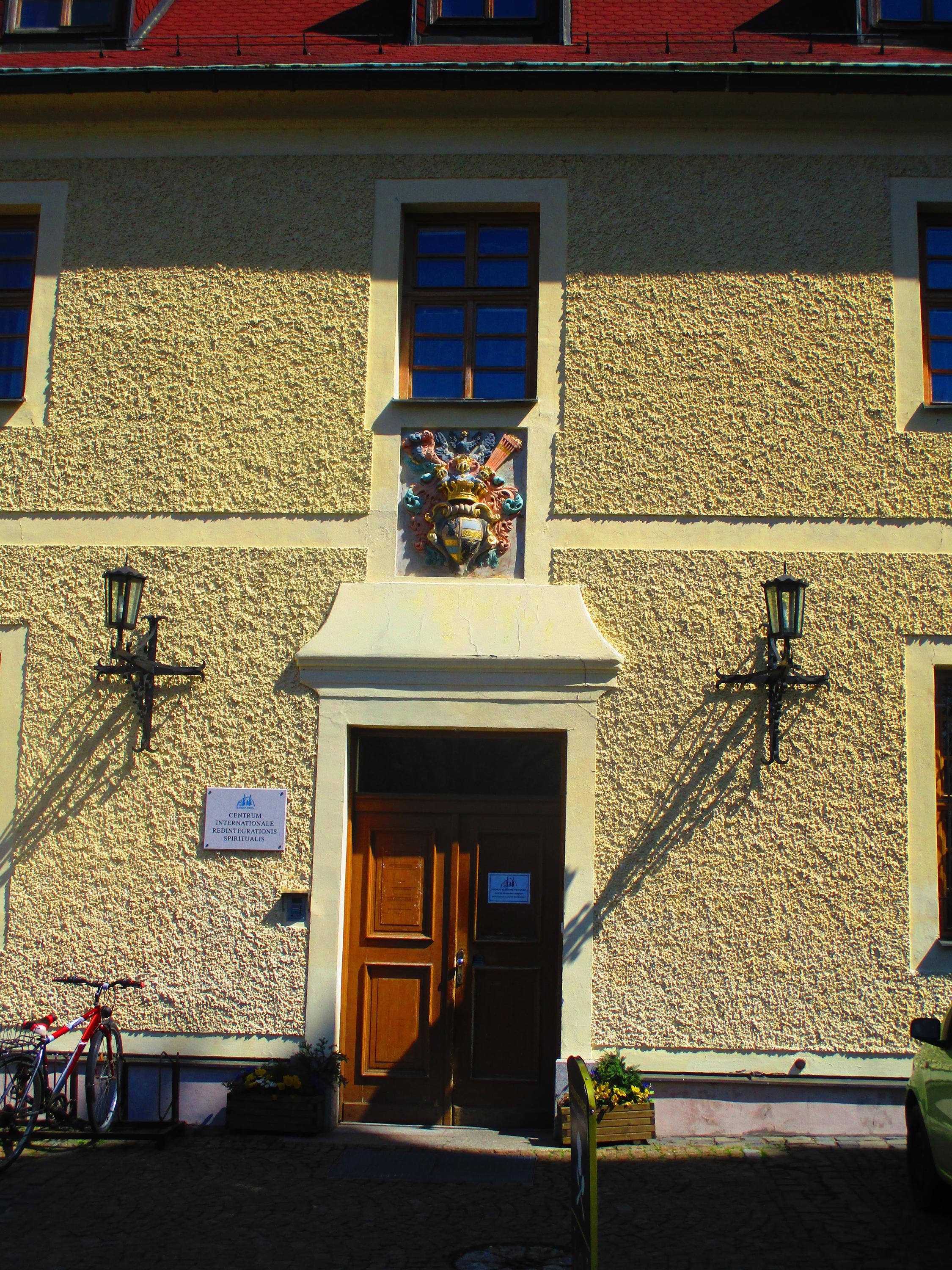Turistické a návštěvnické infocentrum Hejnice foto 3