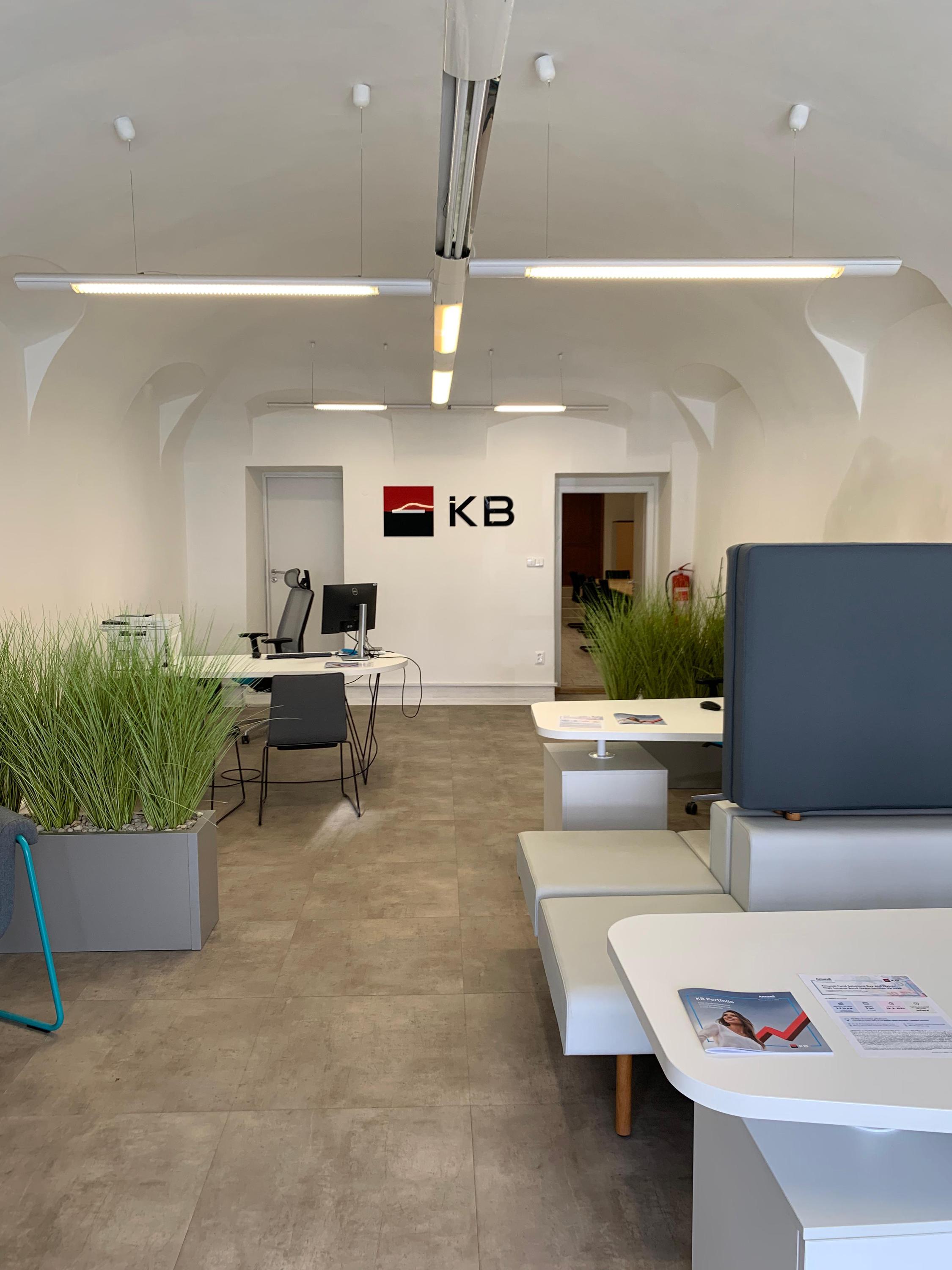 KB Poradenské místo foto 2