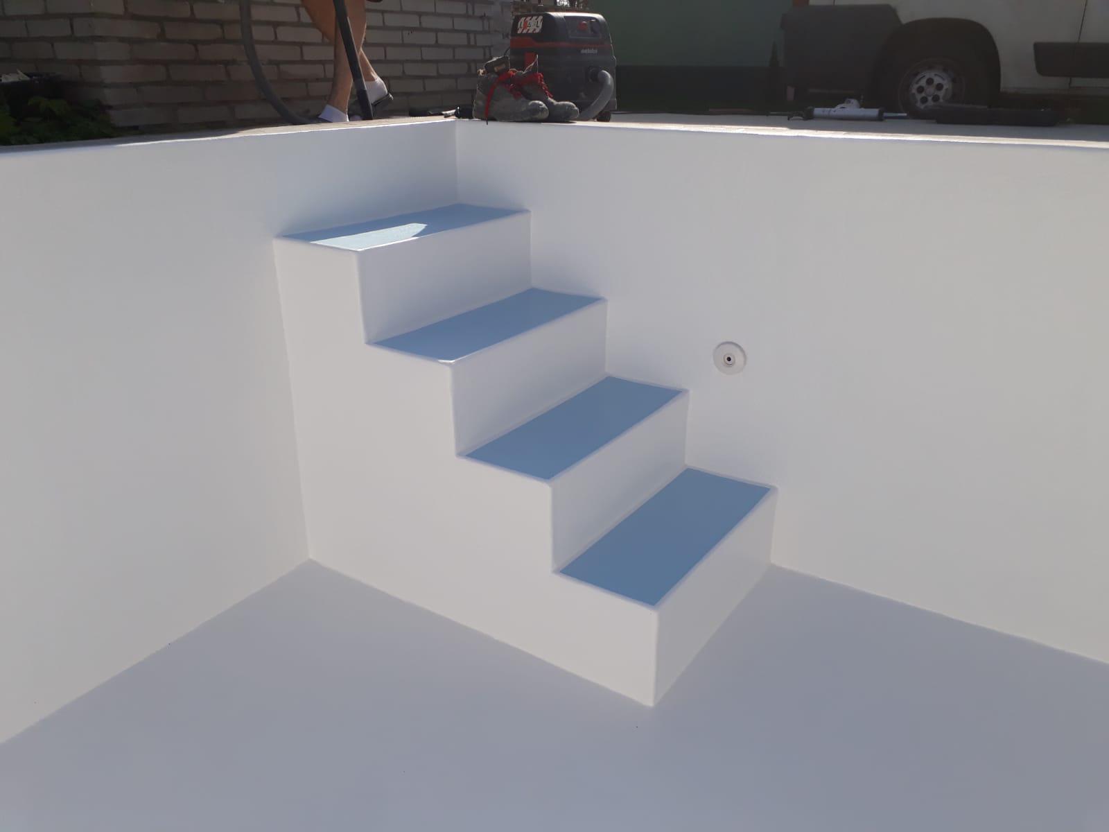 Sklolamináty Příhoda foto 3