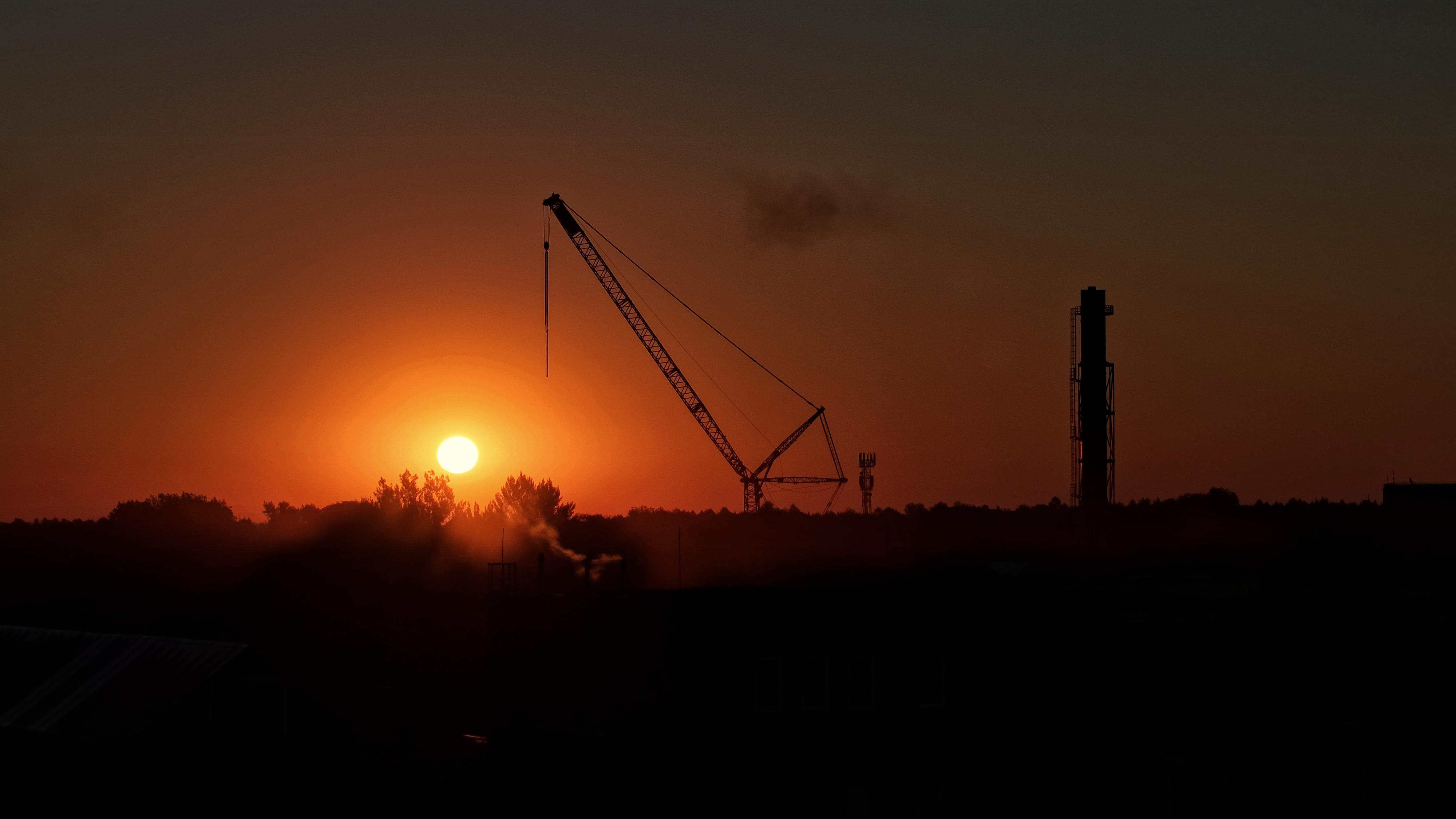 ROCKWOOL, a.s. foto 3