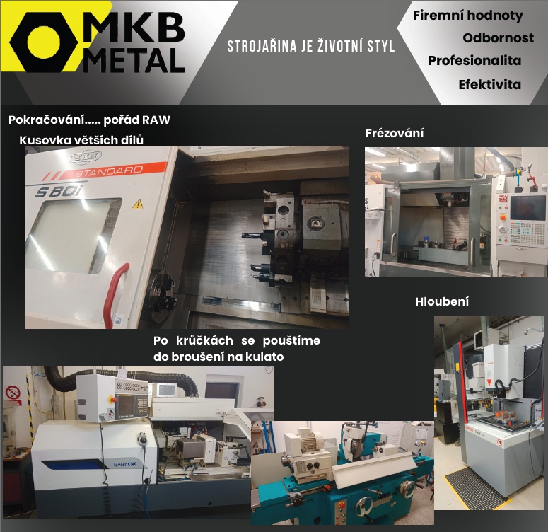 MKB metal foto 5