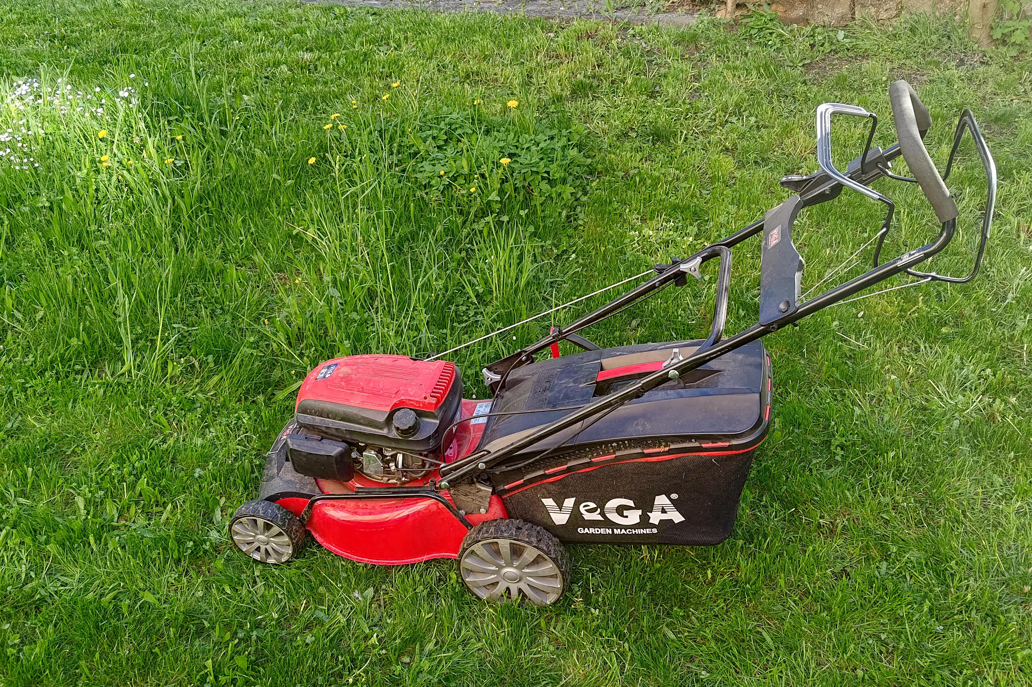 Hodinový Zlatý manžel Plzeň