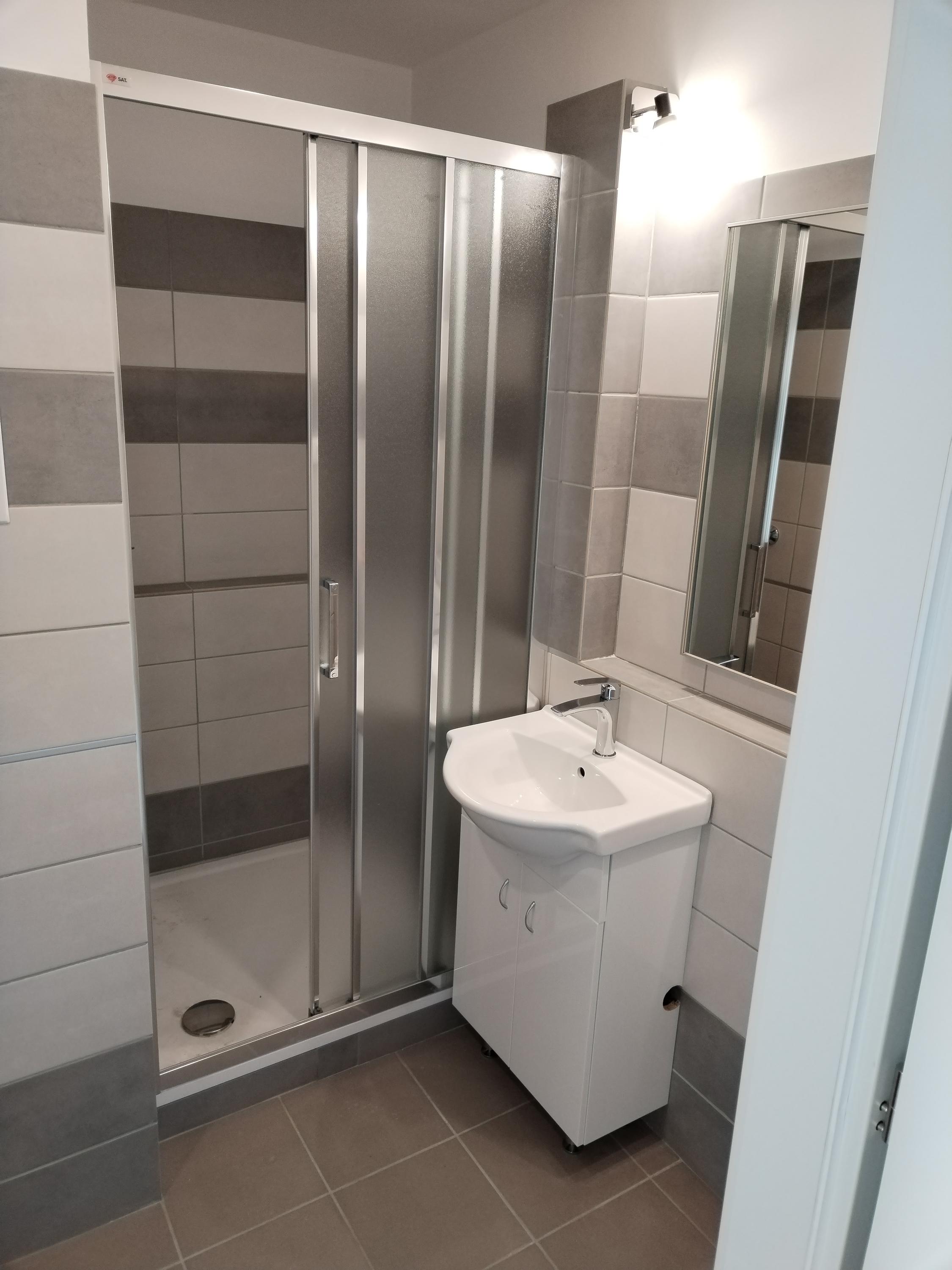 Hodinový Manžel Jaroslav Bartík foto 4