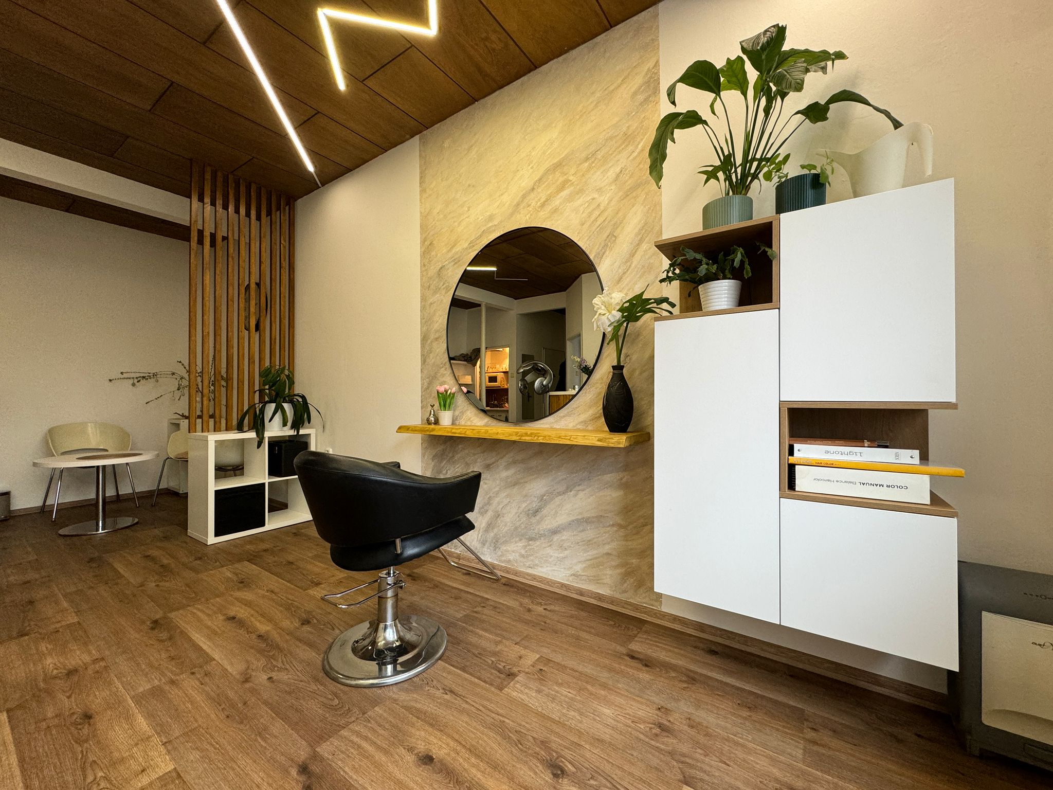 Stolářství Zlín- Michalík Karel foto 4