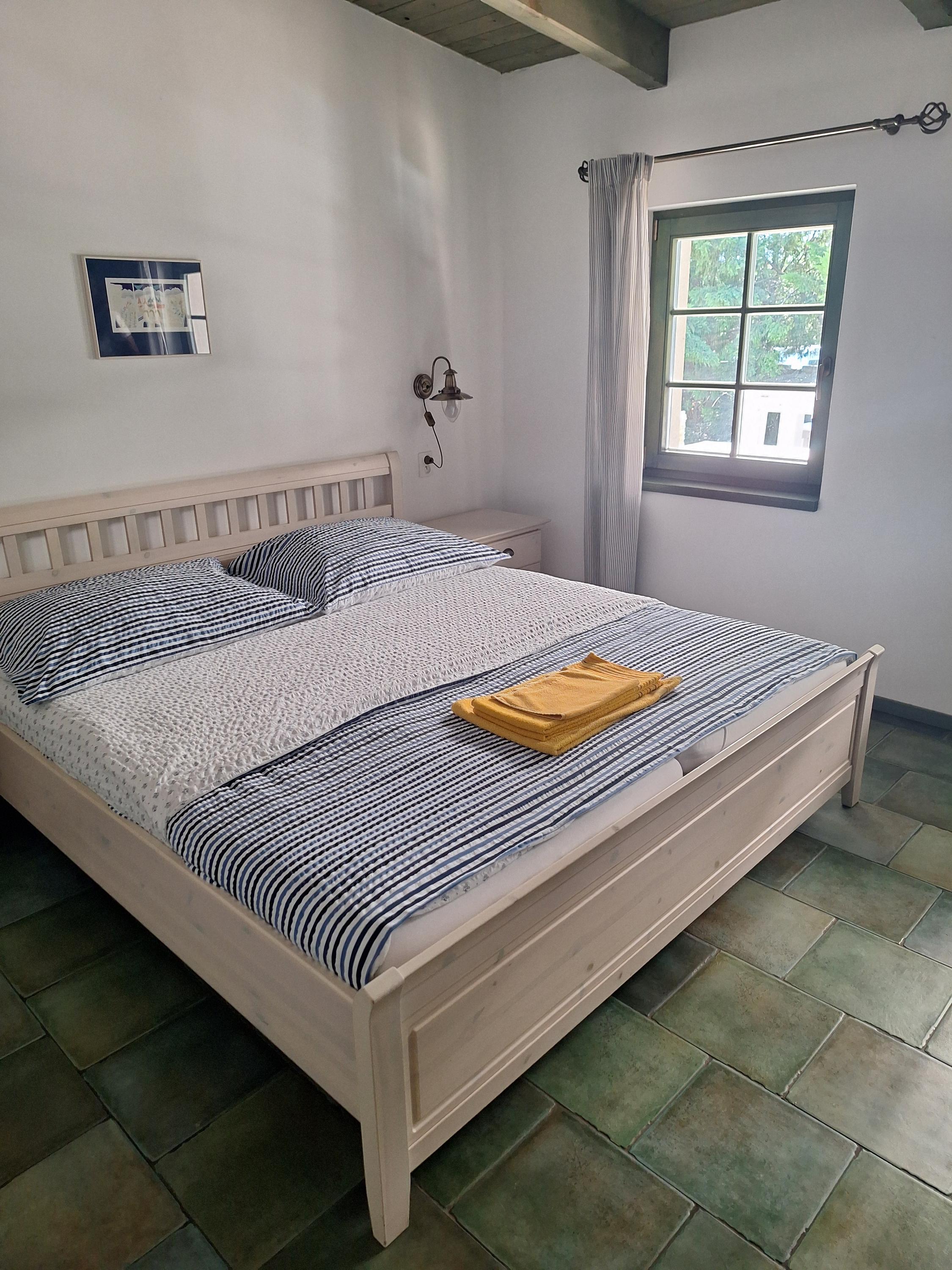 Penzion U vinaře foto 4